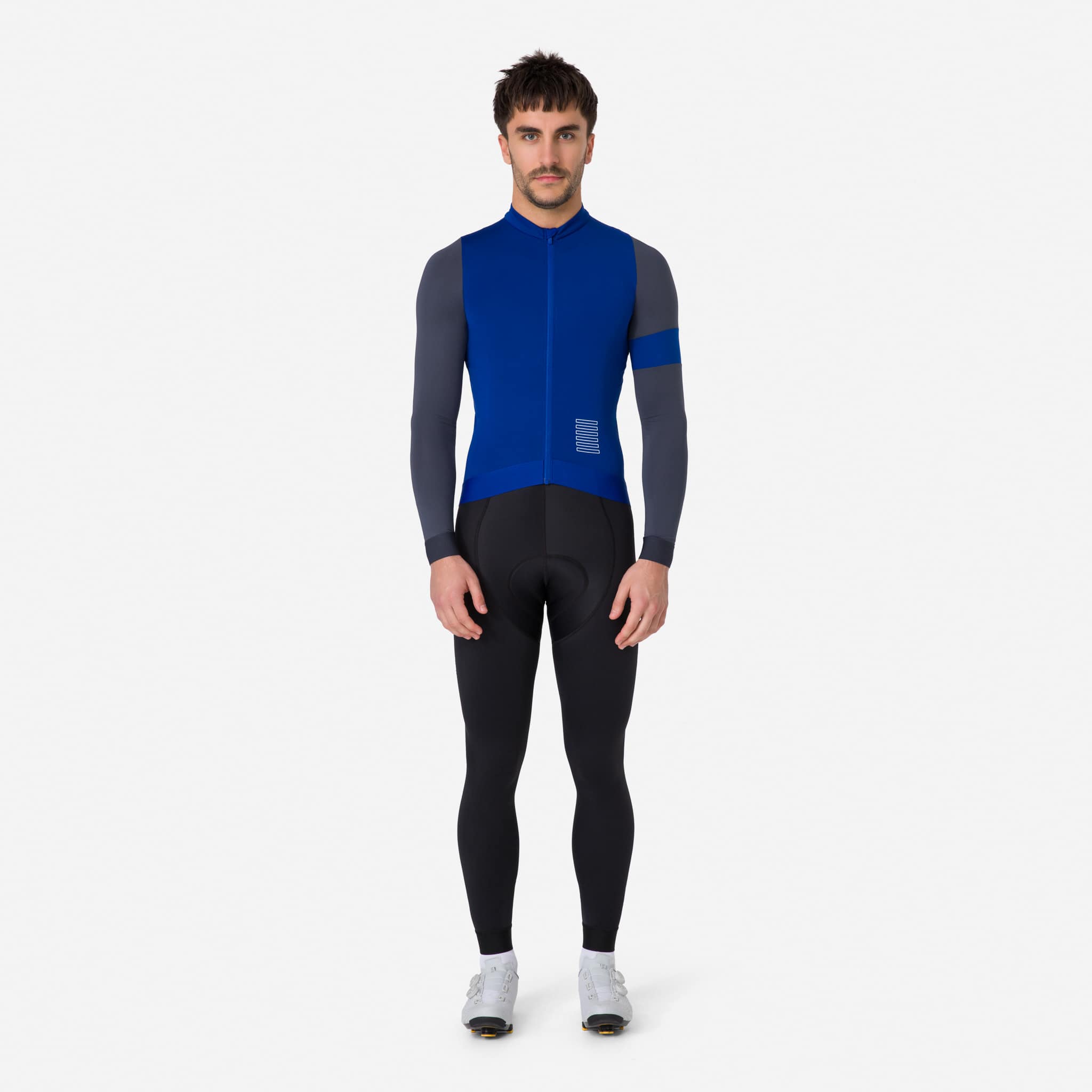 PTT01LS_ZBI_Mens-Pro-Team-Long