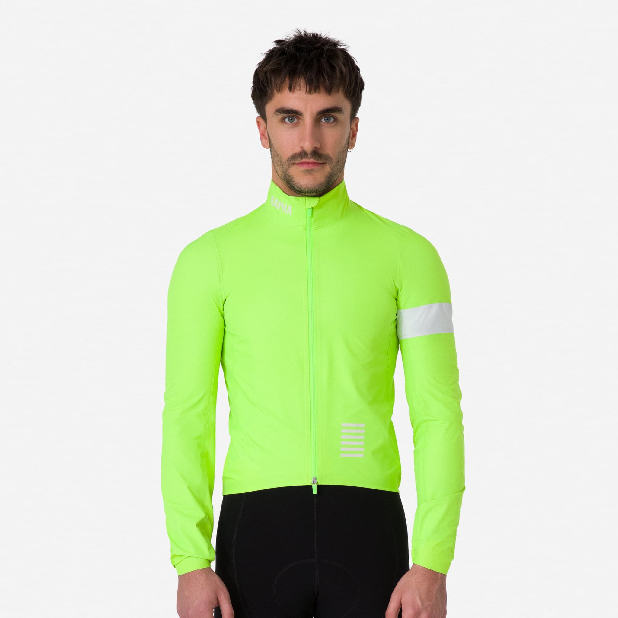 ウェア Rapha ProTeam GORE-TEXRain Jacket Size L 1-scaled.jpg?w=1200