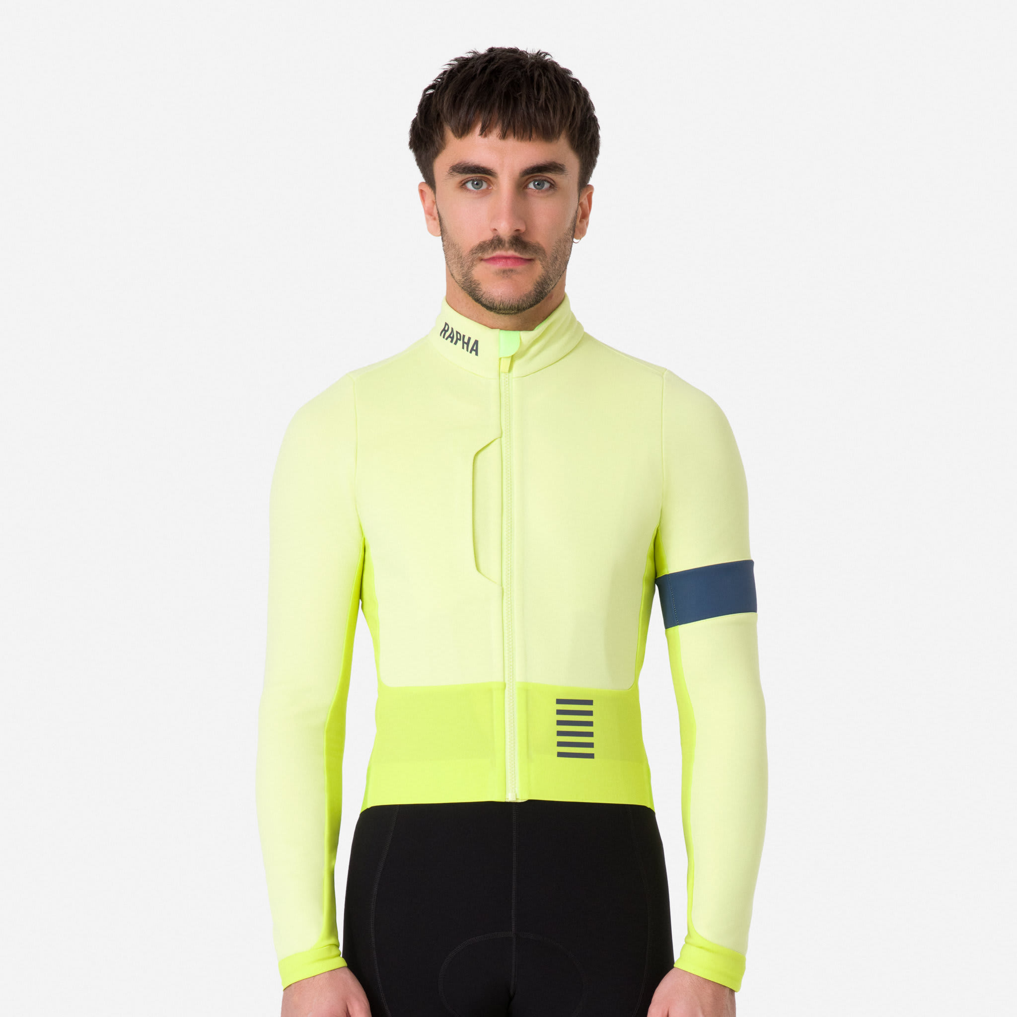 PJW02XX_SLA_Mens-Pro-Team-