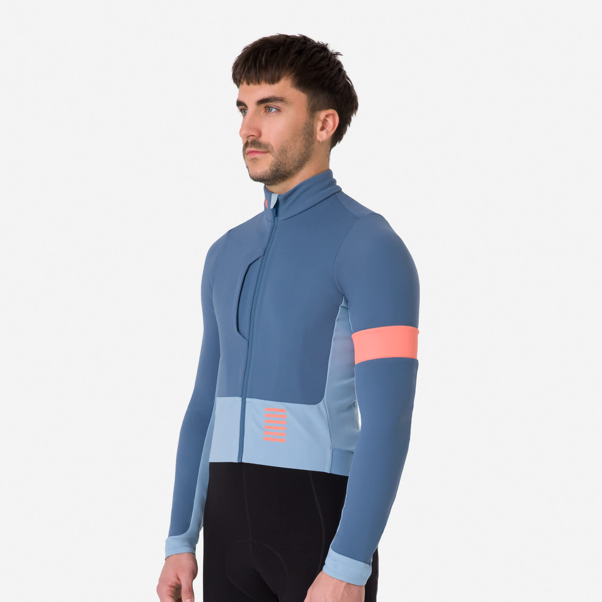【Rapha】PRO TEAM WINTER JACKETメンズ【サイズM】 Men's Pro Team Winter Jacket | Rapha