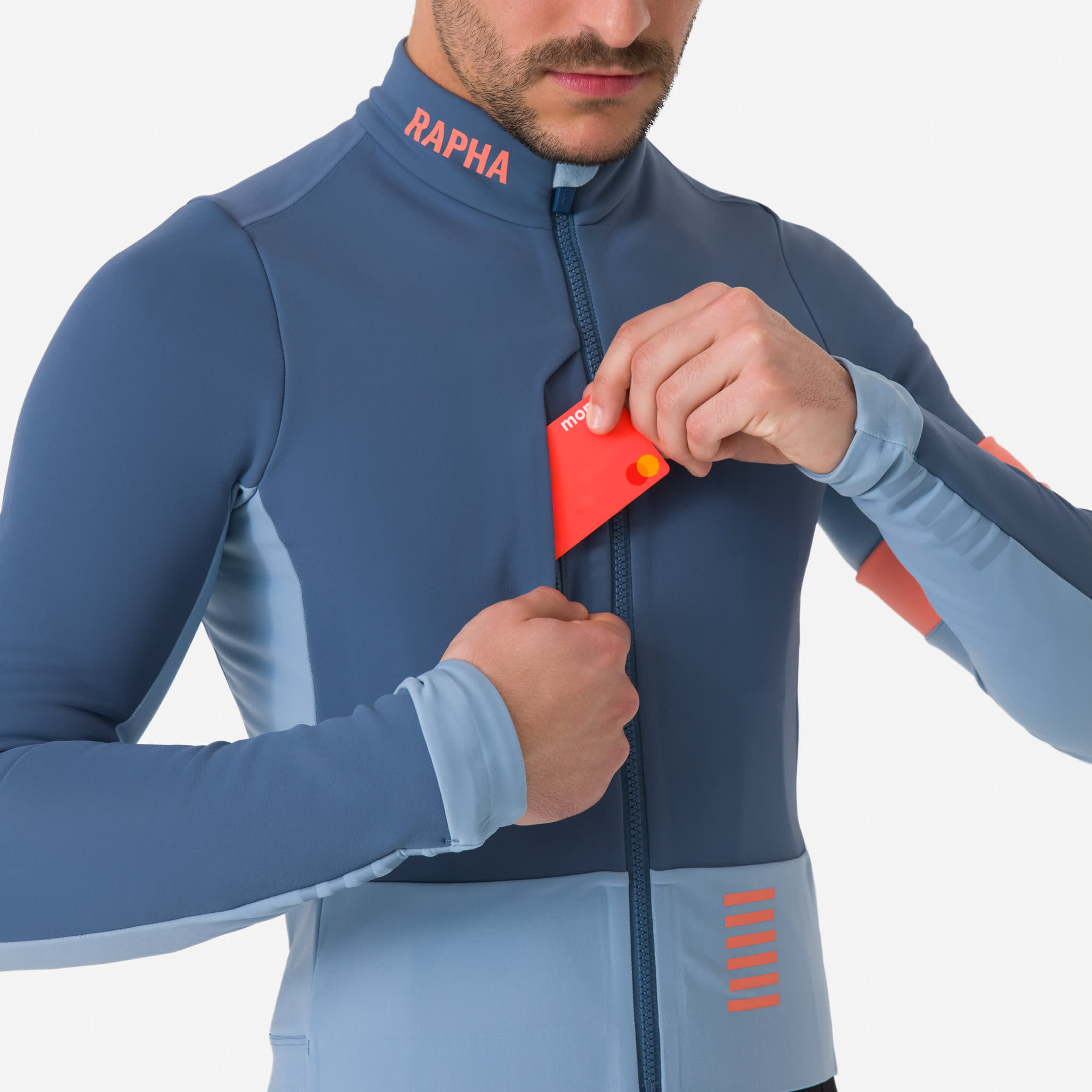 PJW02XX_SVC_Mens-Pro-Team-
