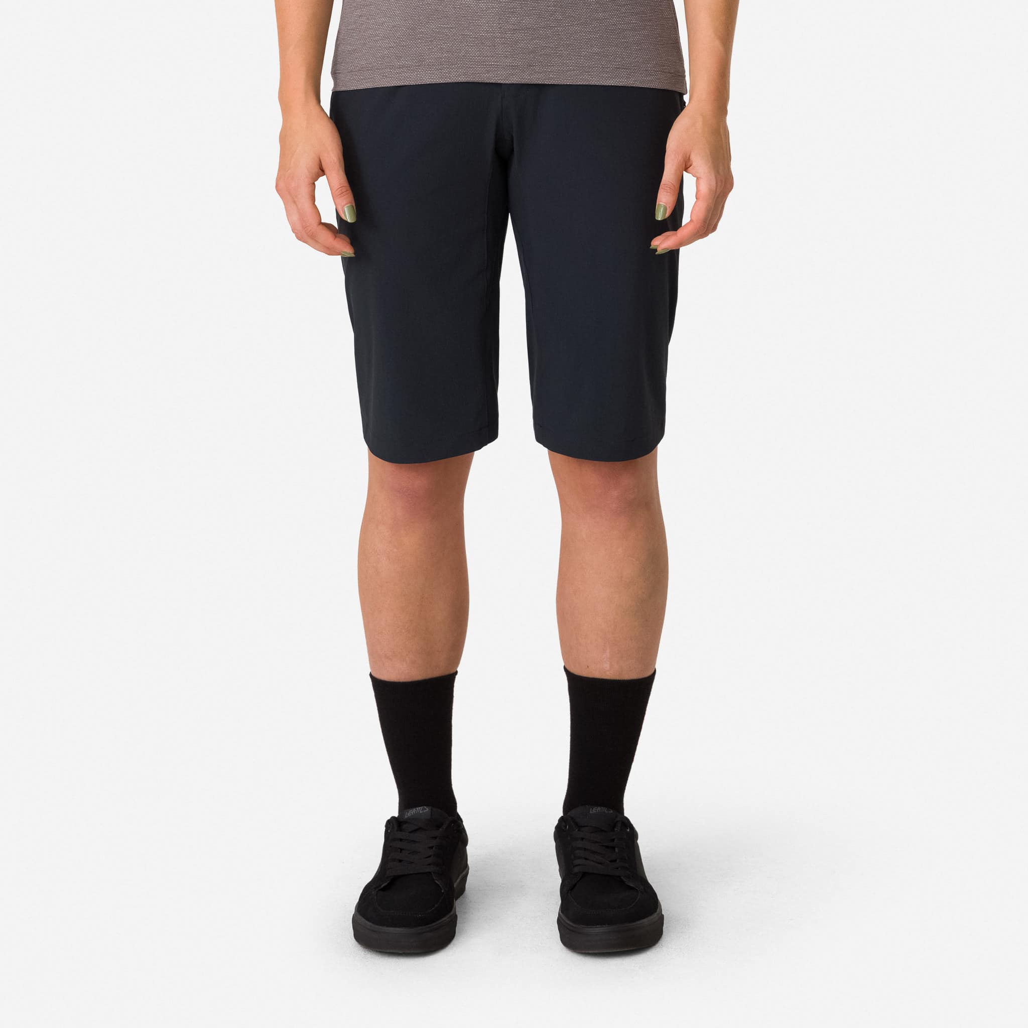 Women's Trail Shorts | Rapha