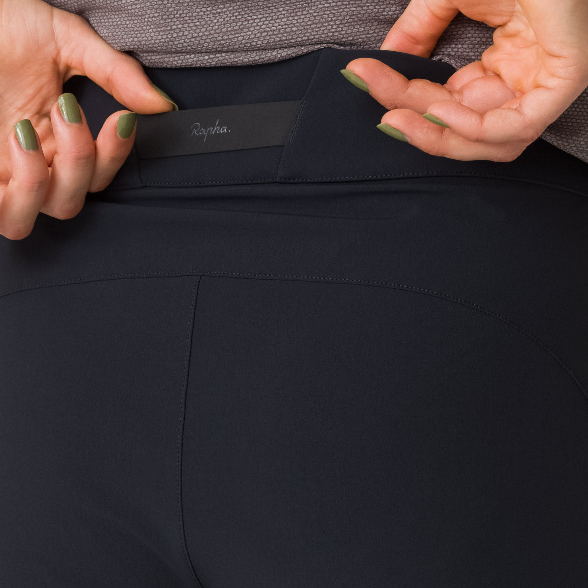 Women's Trail Shorts | Rapha