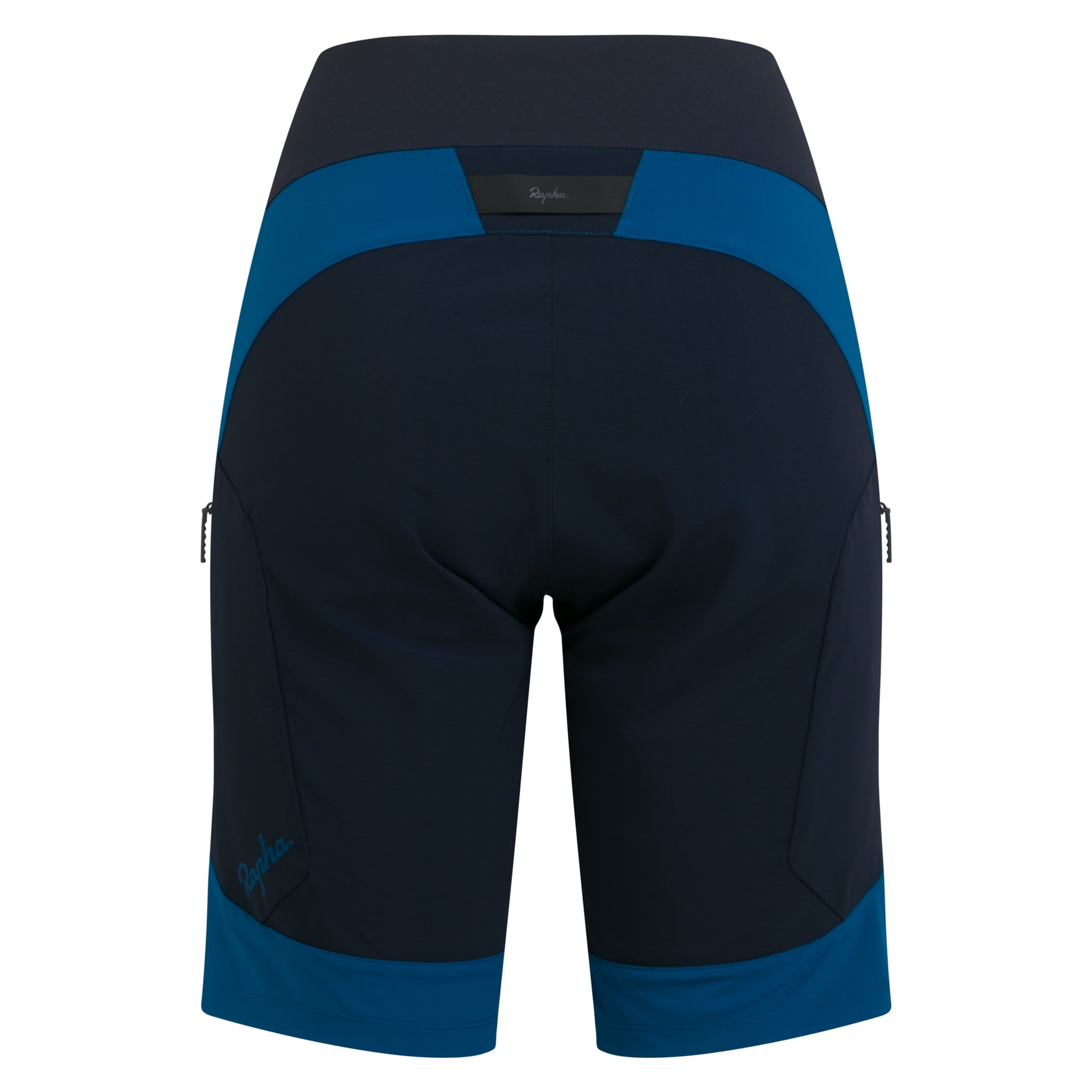 Men's Trail Fast & Light Shorts | Rapha