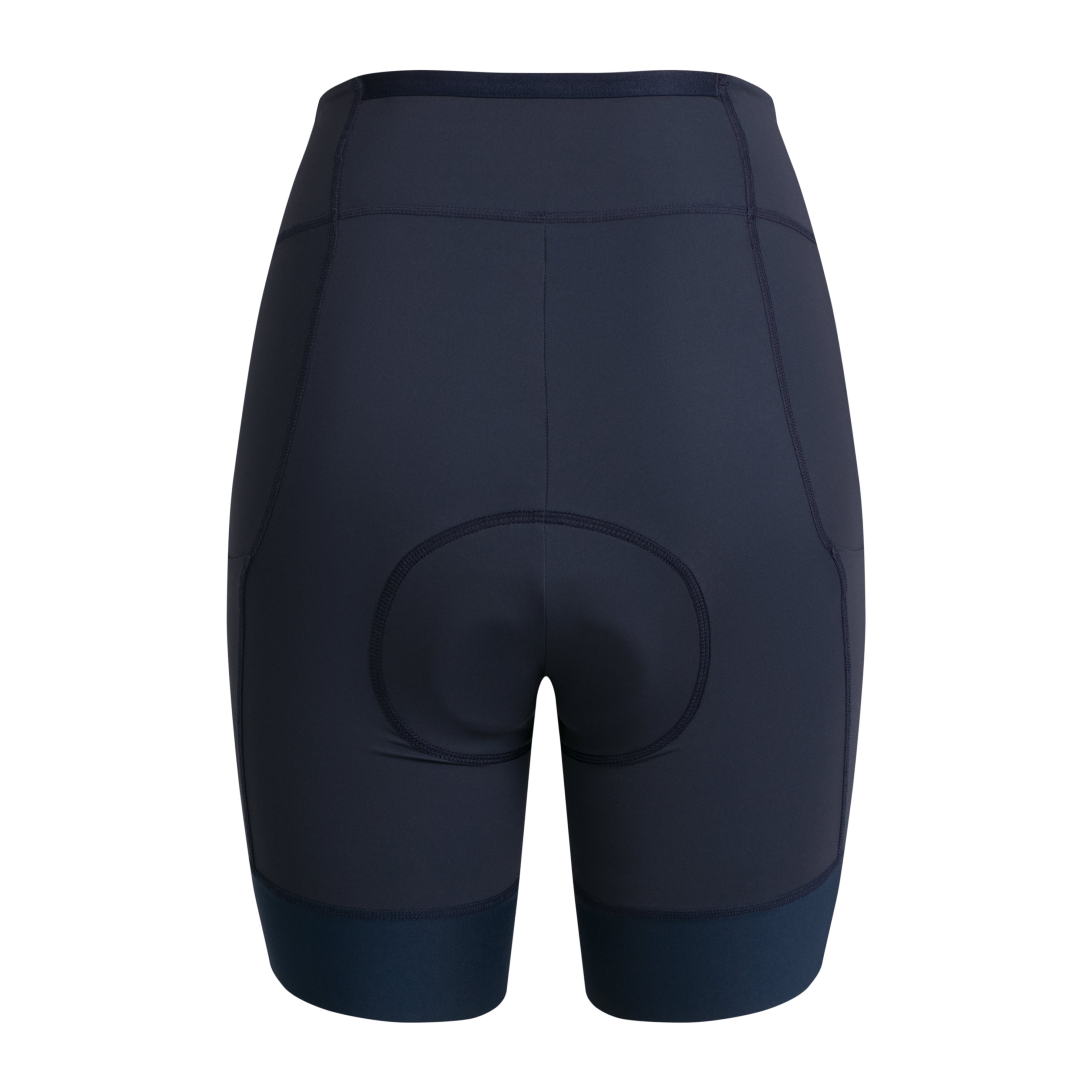 Cargo Bib Shorts with pockets | Rapha Explore Cycle Clothing