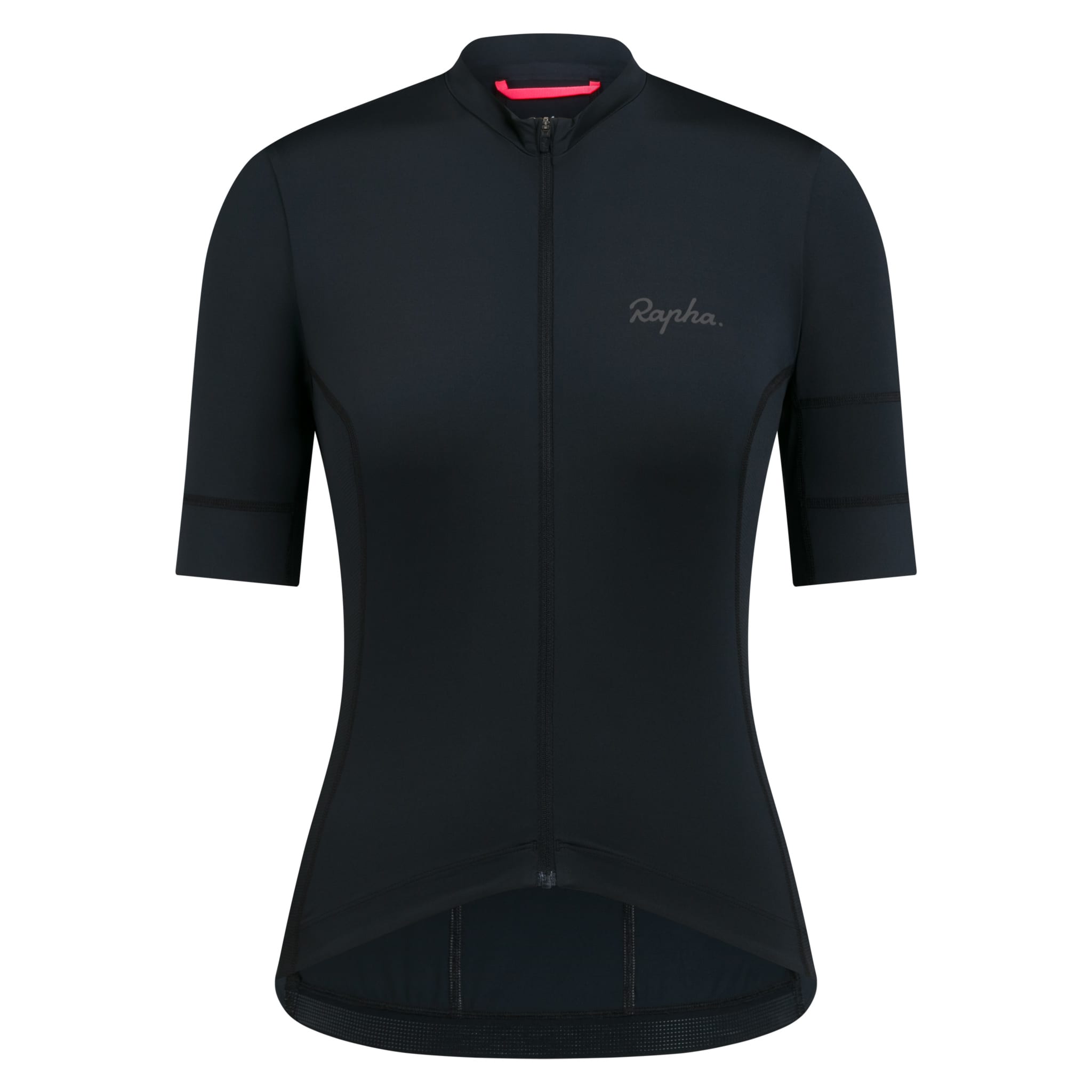人気提案 Women's Rapha Jersey | Rapha ウェア