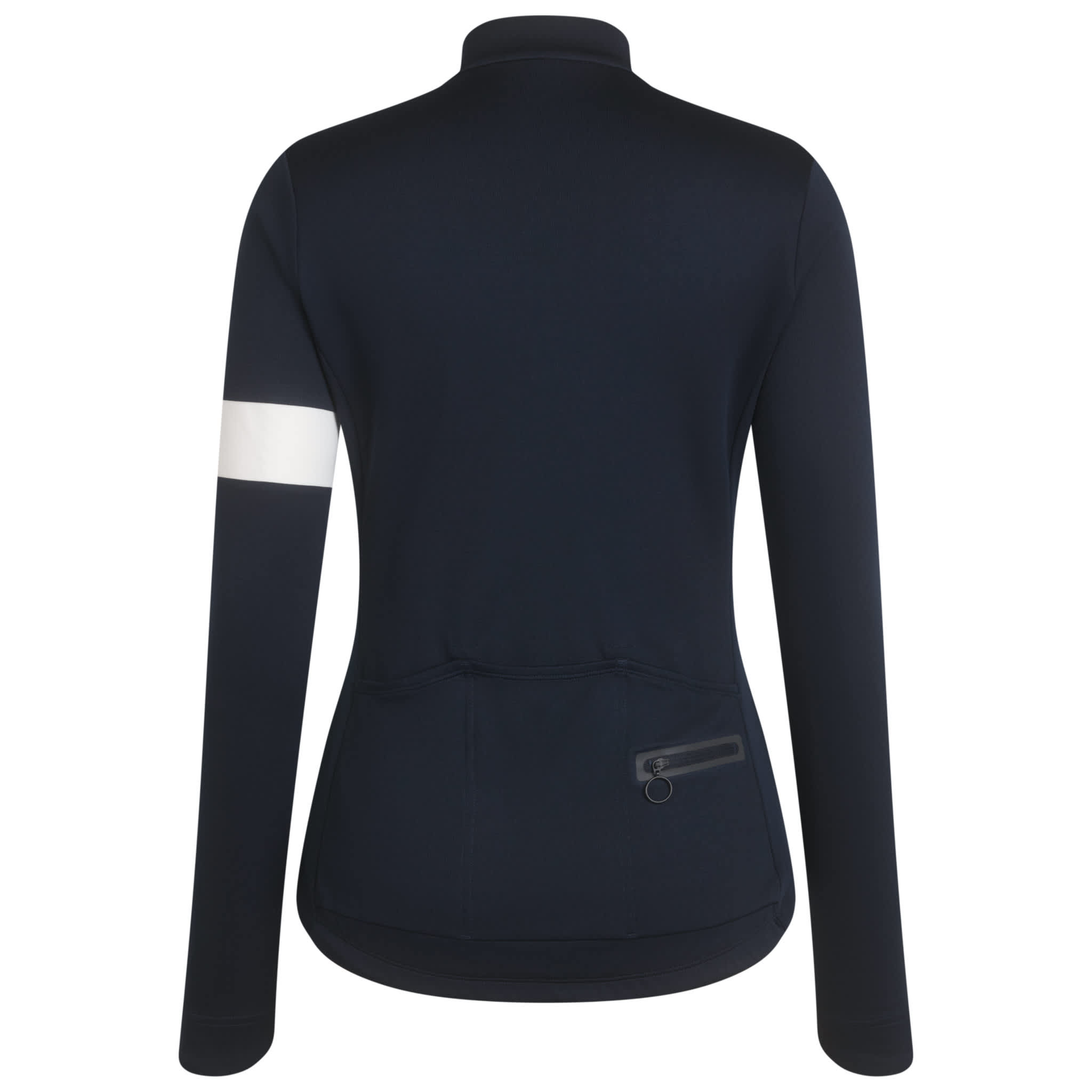 LLL04LS_DNW_Womens-Classic-