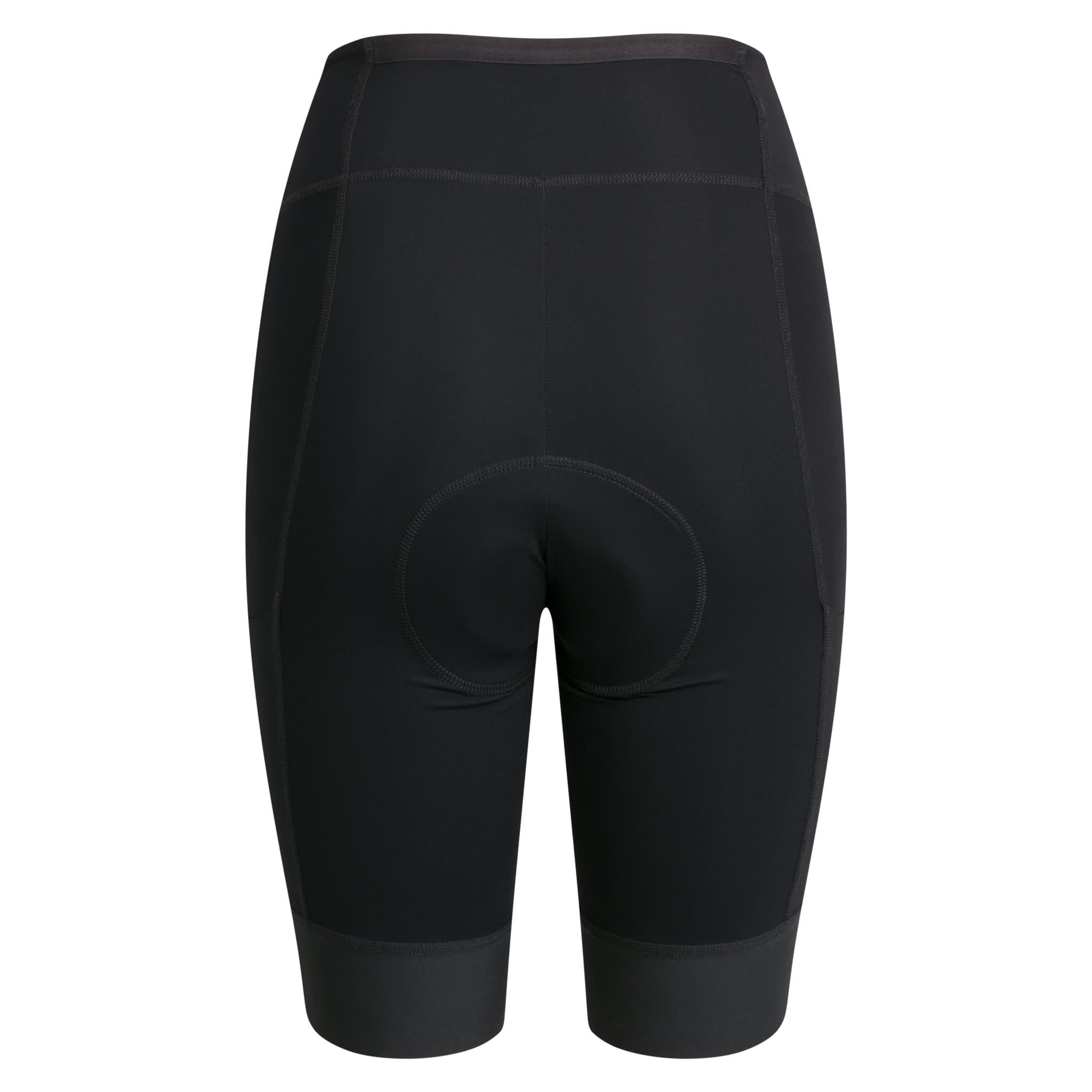 100%正規品 Regular Women's Cargo Rapha | Shorts ウェア