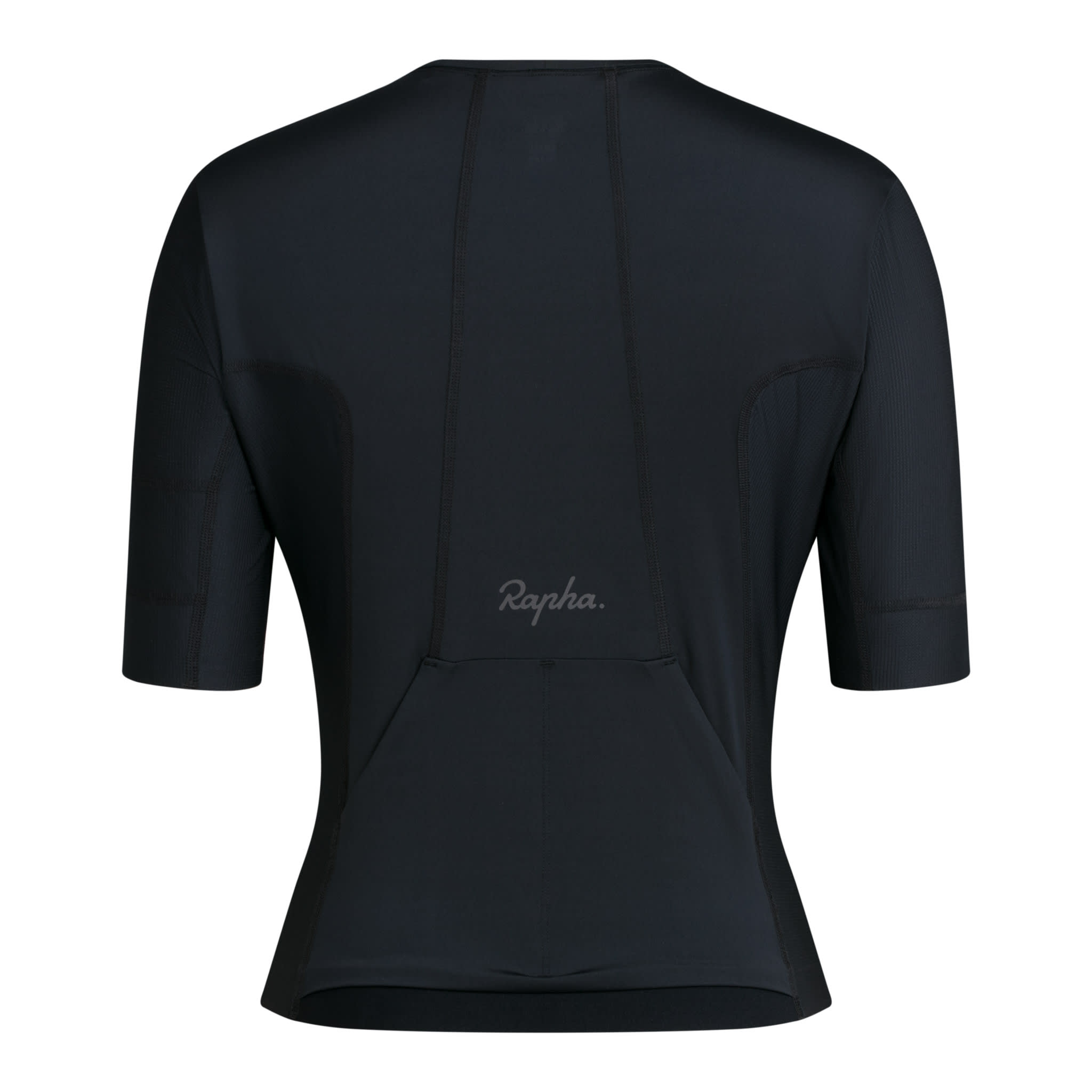 Women's Half Zip Tank | Rapha