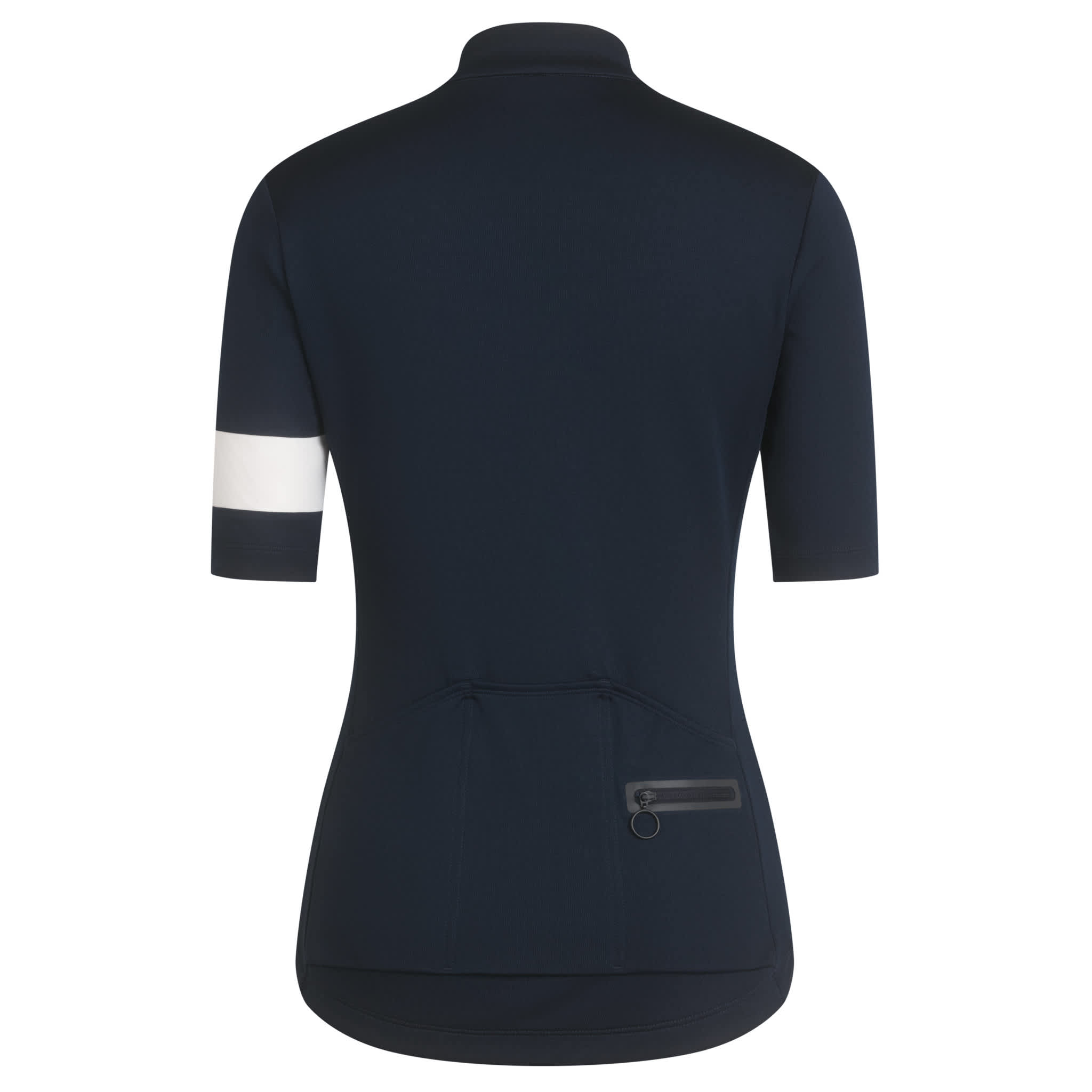 RAPHA 「ラファ」 WOMEN'S CLASSIC FLYWEIGHT JERSEY Sサイズ
