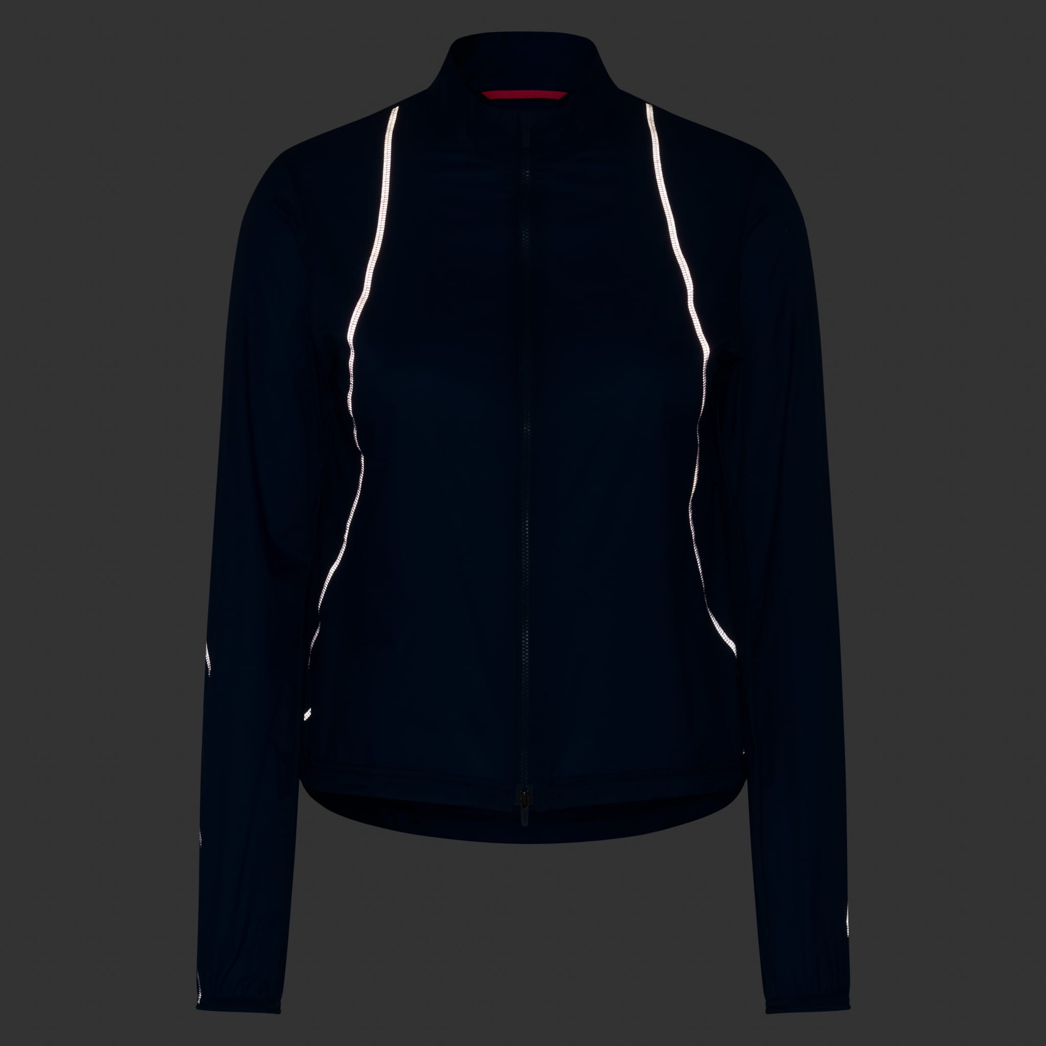 Women's Brevet Element Wind Jacket | Rapha