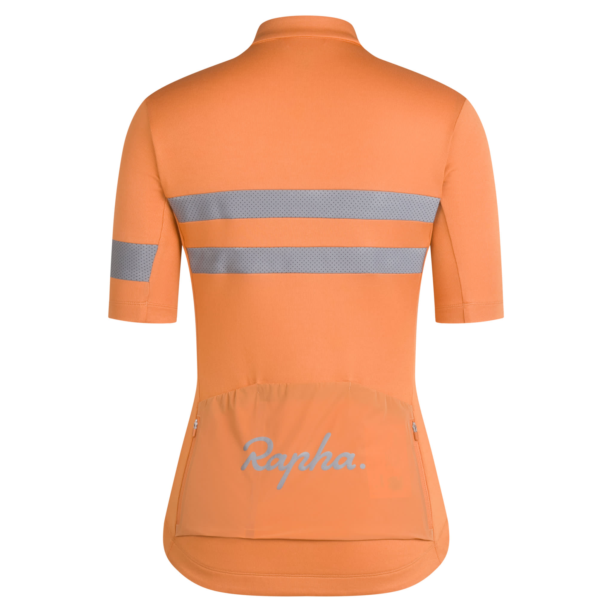 Rapha ウィメンズブルベジャージ XS ウィメンズ ブルベ ジャージ | Rapha