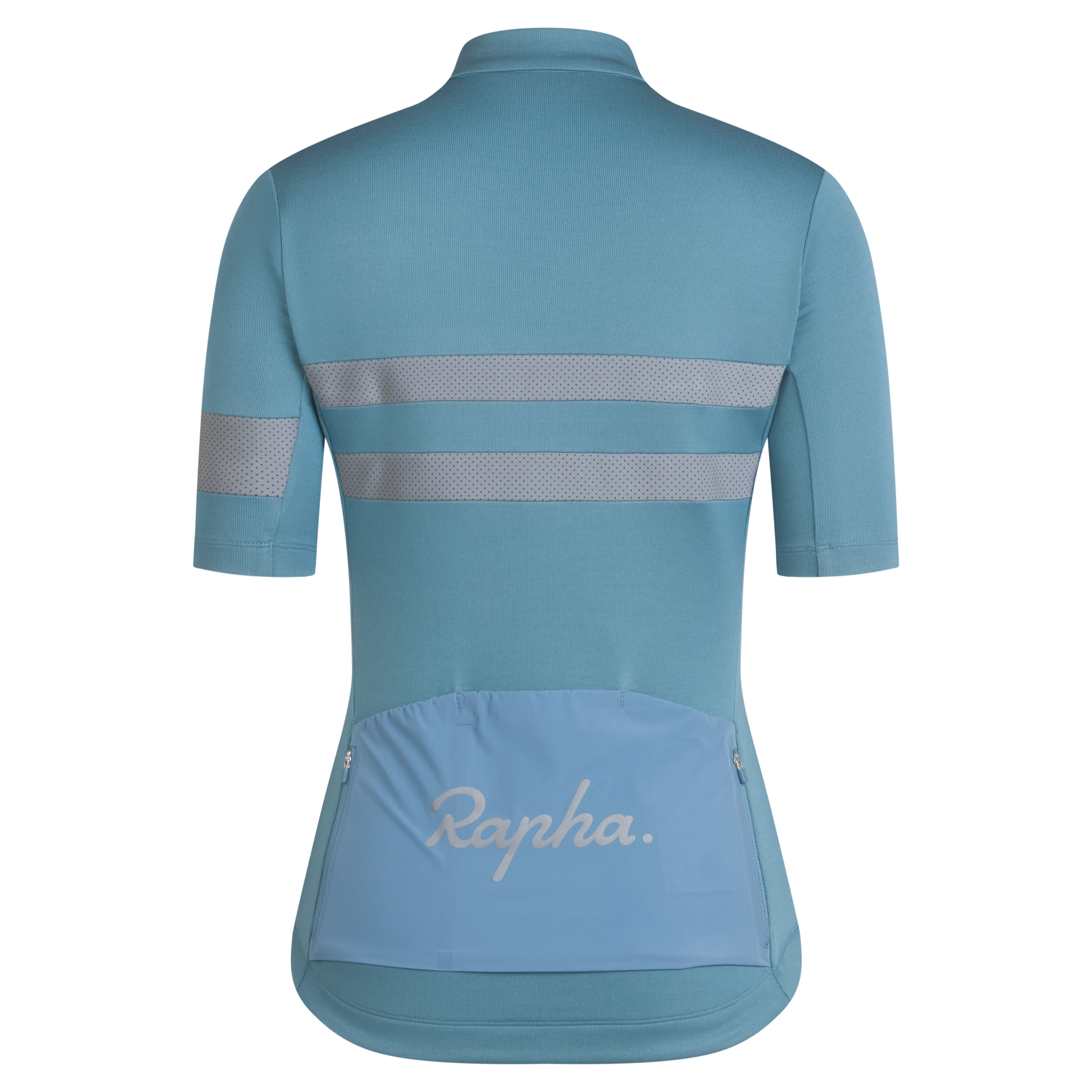 BLW07XX_BBK_Mens-Brevet-