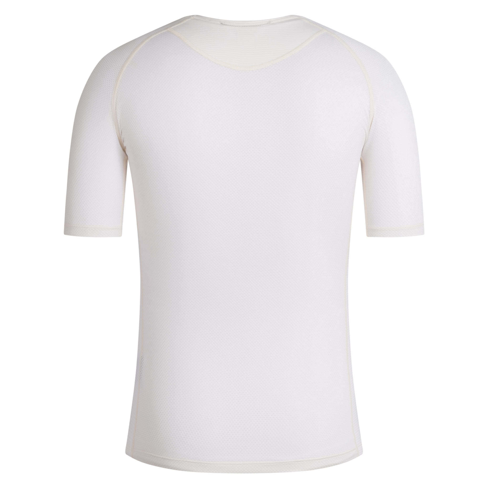 お中元 お歳暮 お年賀 夏 冬 年末年始のご挨拶 ギフト 通販な BFJ01XX_WBW_Mens-Lightweight- ウェア