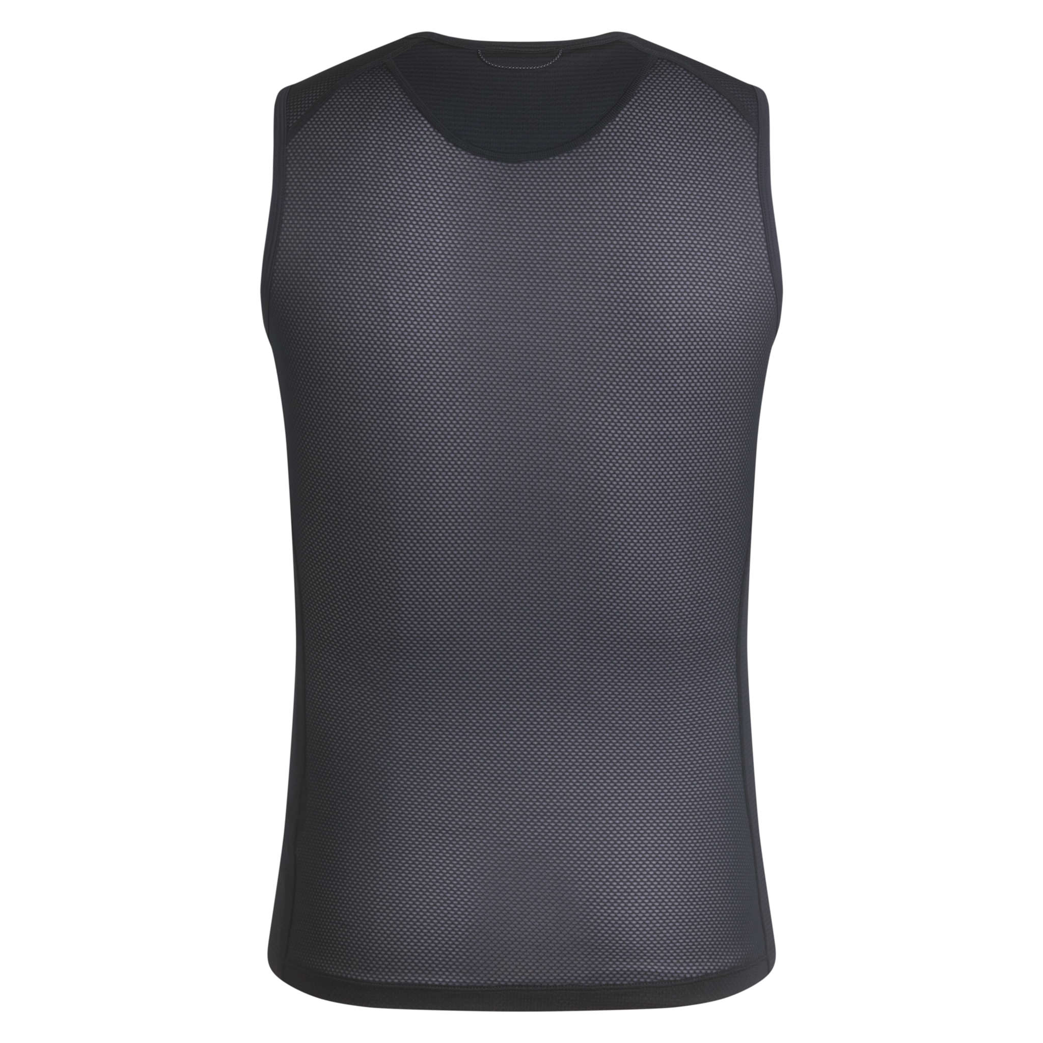 高感度ショップで2023年売れたブランド BFK01XX_BCL_Mens-Lightweight- ウェア