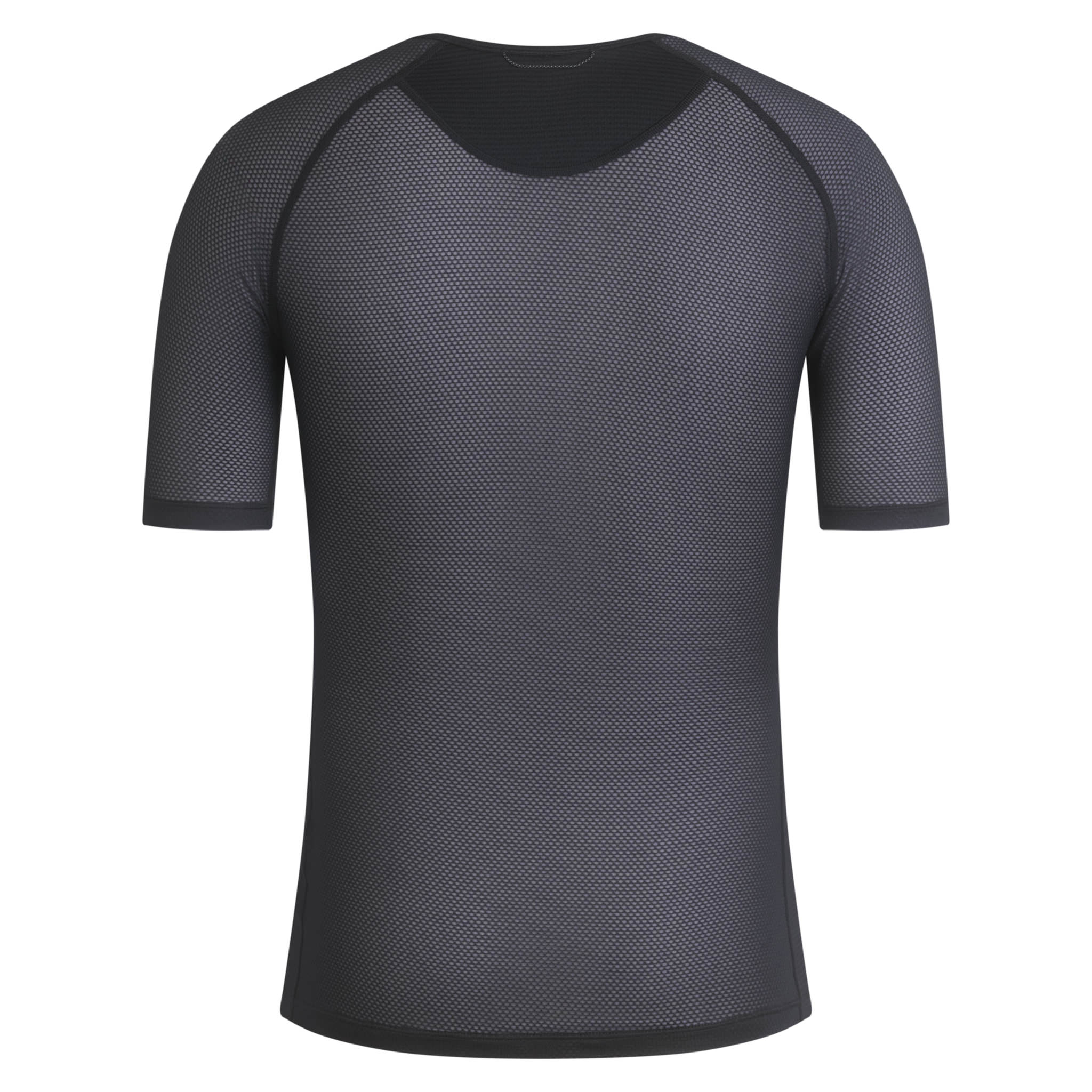 Rapha　サーマルベースレイヤー　ブラック　Lサイズ Rapha サイクリング ベースレイヤー ガイド | Rapha