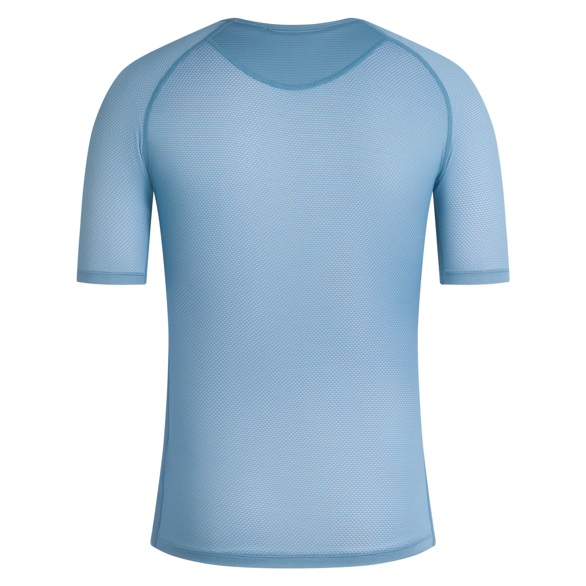 BMJ01XX_BCL_Mens-Insulated-