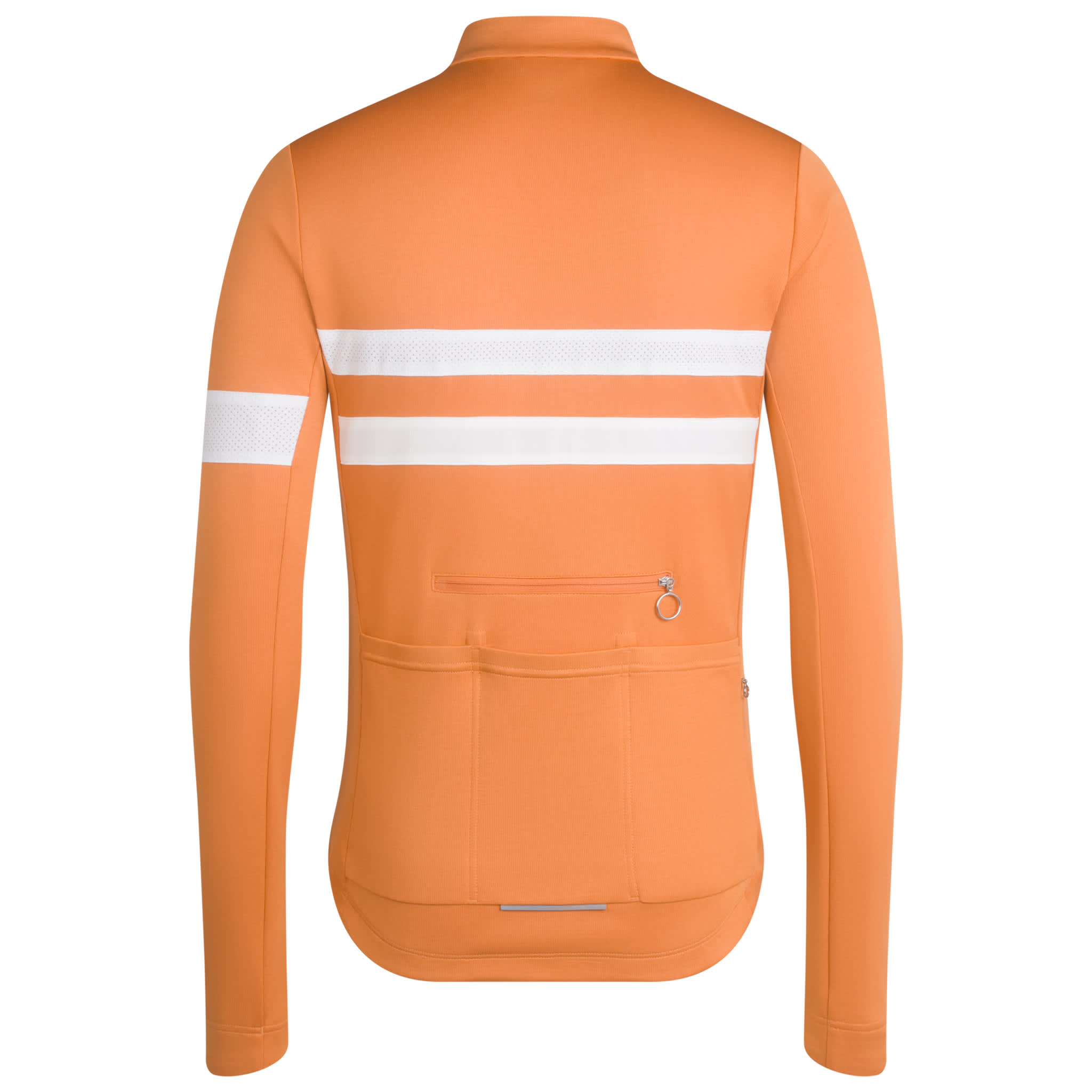 ≪超目玉★12月≫ Men's Brevet Long Sleeve Jersey | Rapha ウェア