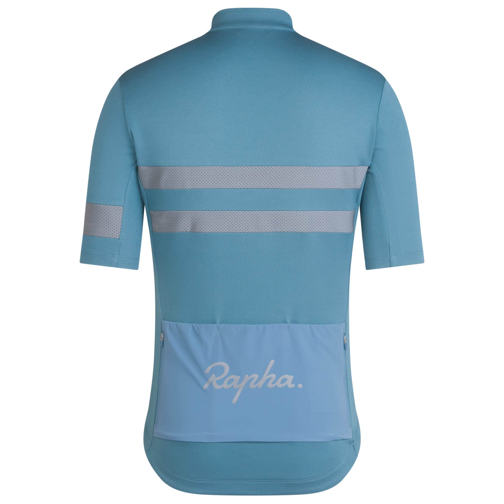 BJR09XX_PBS_Mens-Brevet-