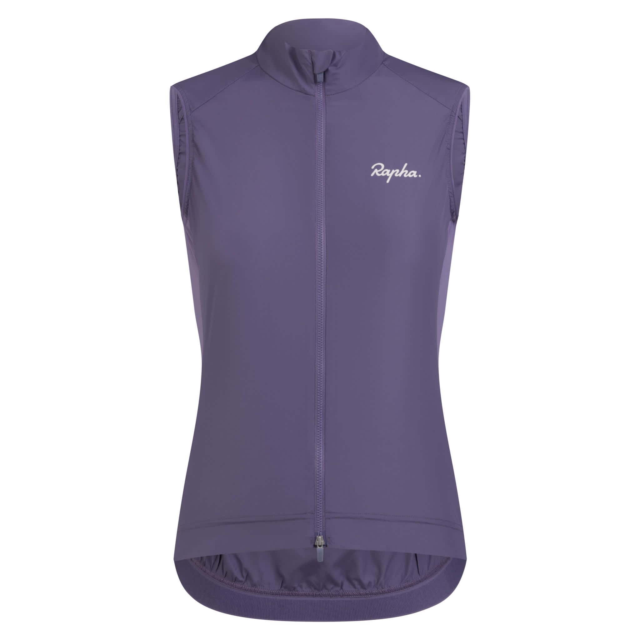 Rapha インシュレイティット　ジレ　woman XS Rapha インシュレイティットジレwoman XS