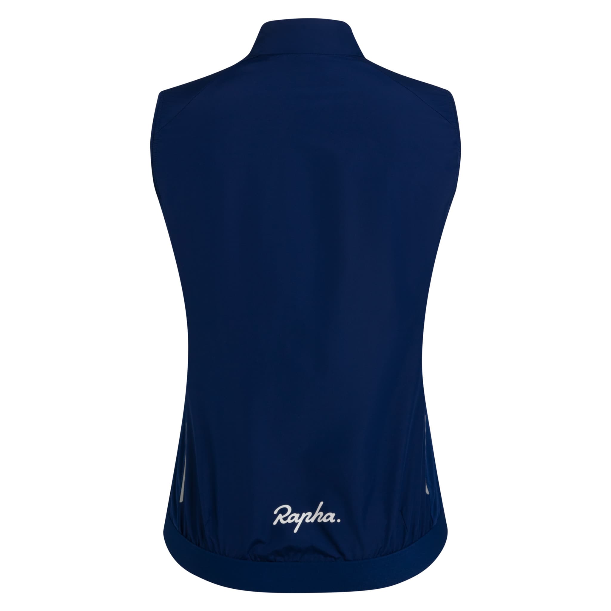 ANI01XX_MBW_Womens-Core-