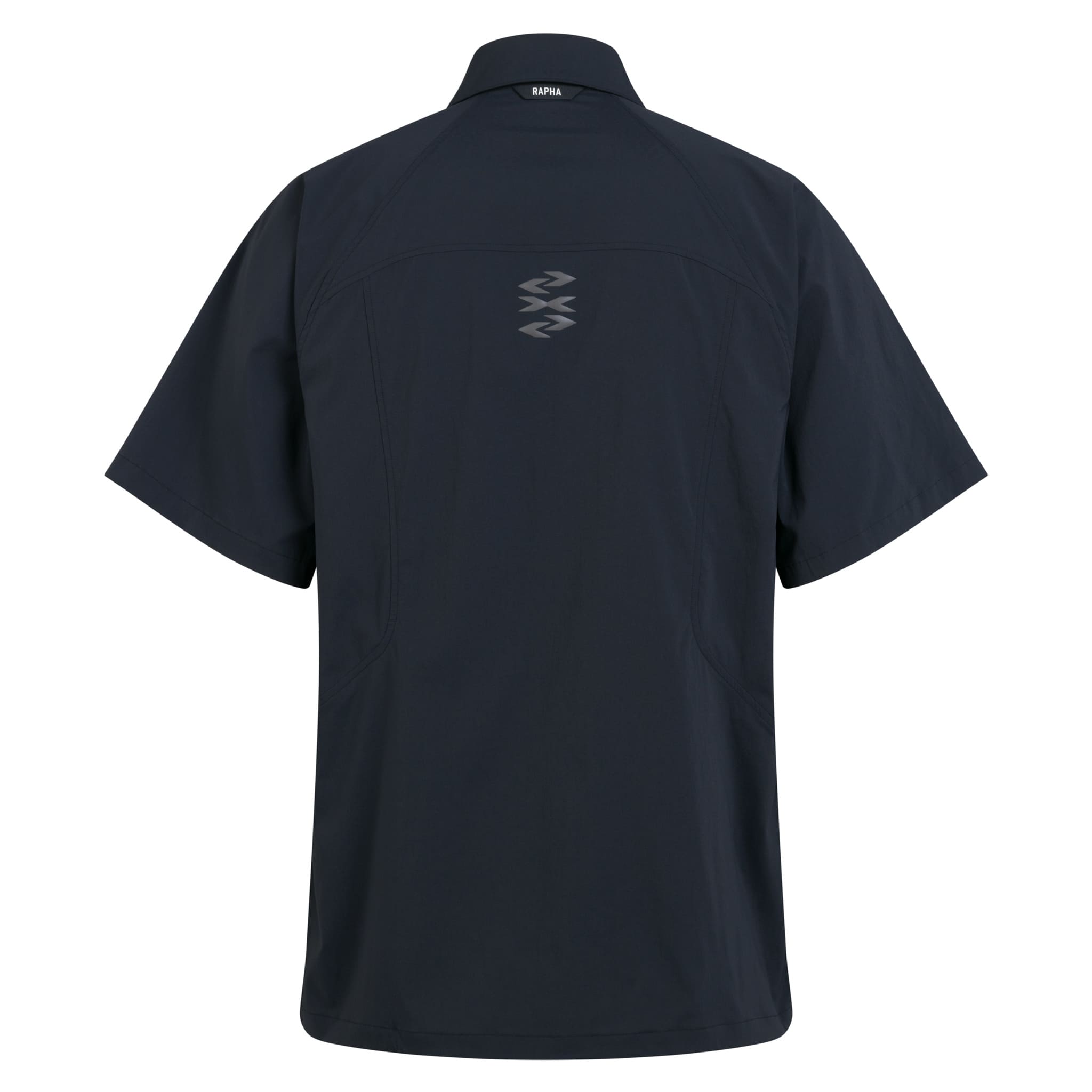 BFS01XX_VLA_Mens-Explore-Short