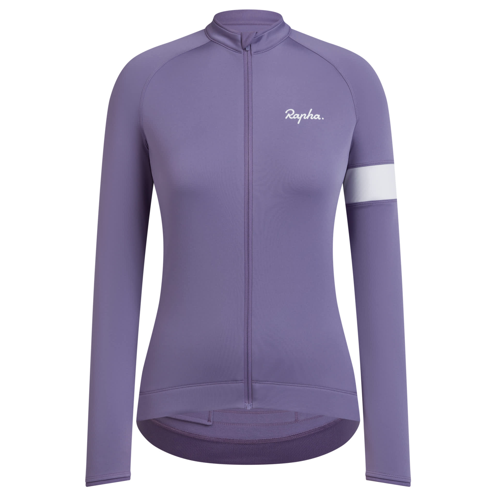 WJC02LS_CDA_Womens-Core-Long-