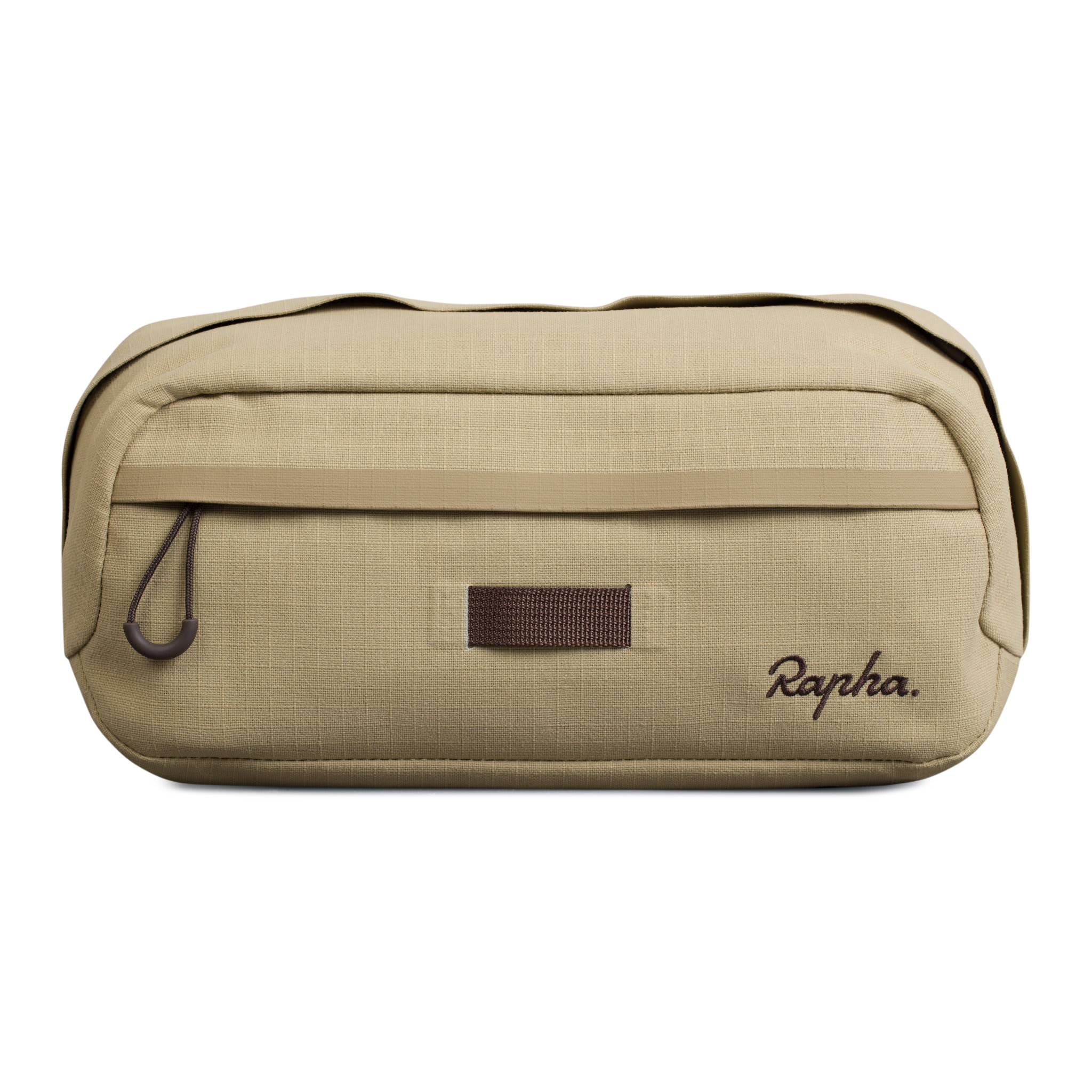 Explore Bar Bag | Rapha