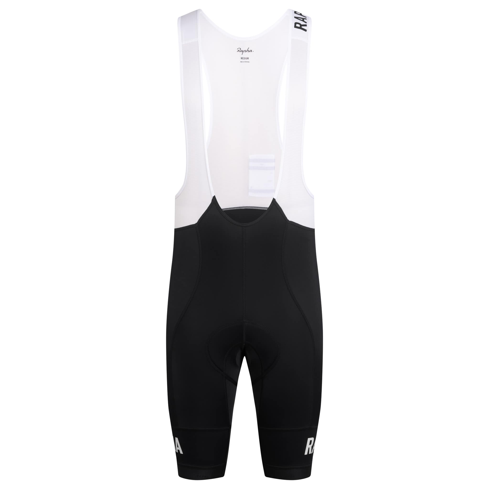 Rapha Women's Classic Bib Shorts - La Bicicletta Toronto