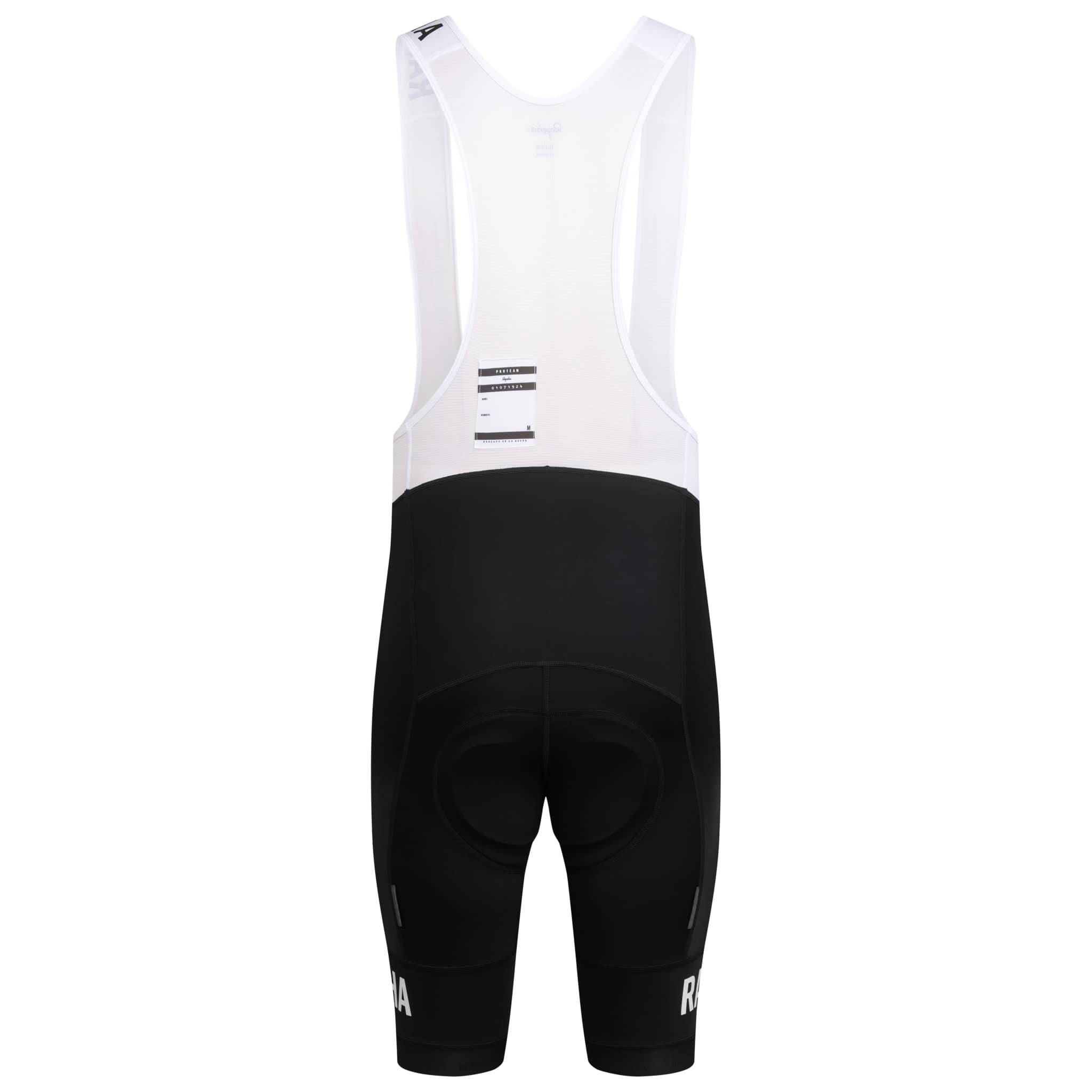 BEU01XX_BLW_Mens-Po-Team-