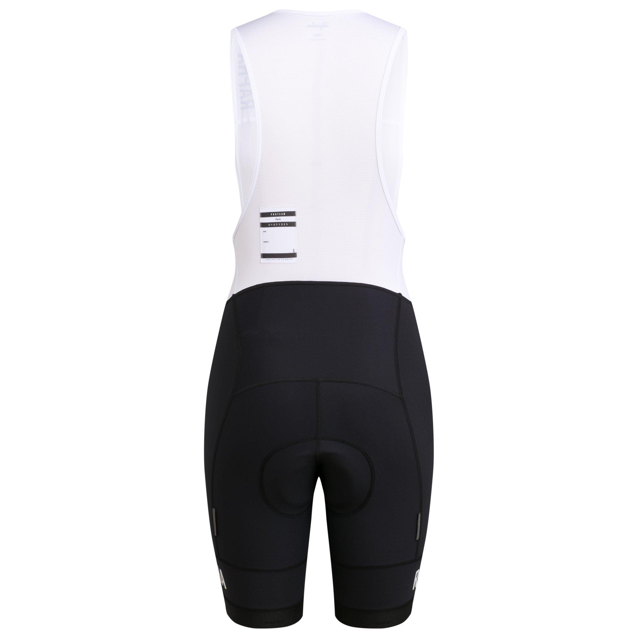 CBE01XX_DNW_Mens-Core-Bib-