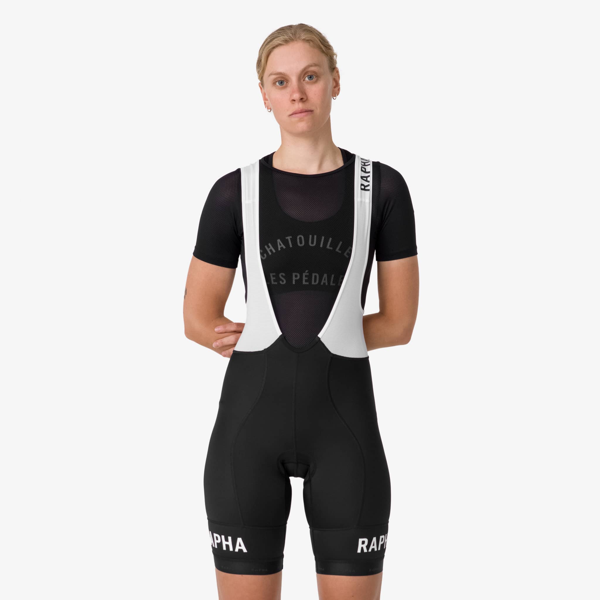 商品画像：BEQ02XX_CAR_Mens-Pro-Team-Bib- 4