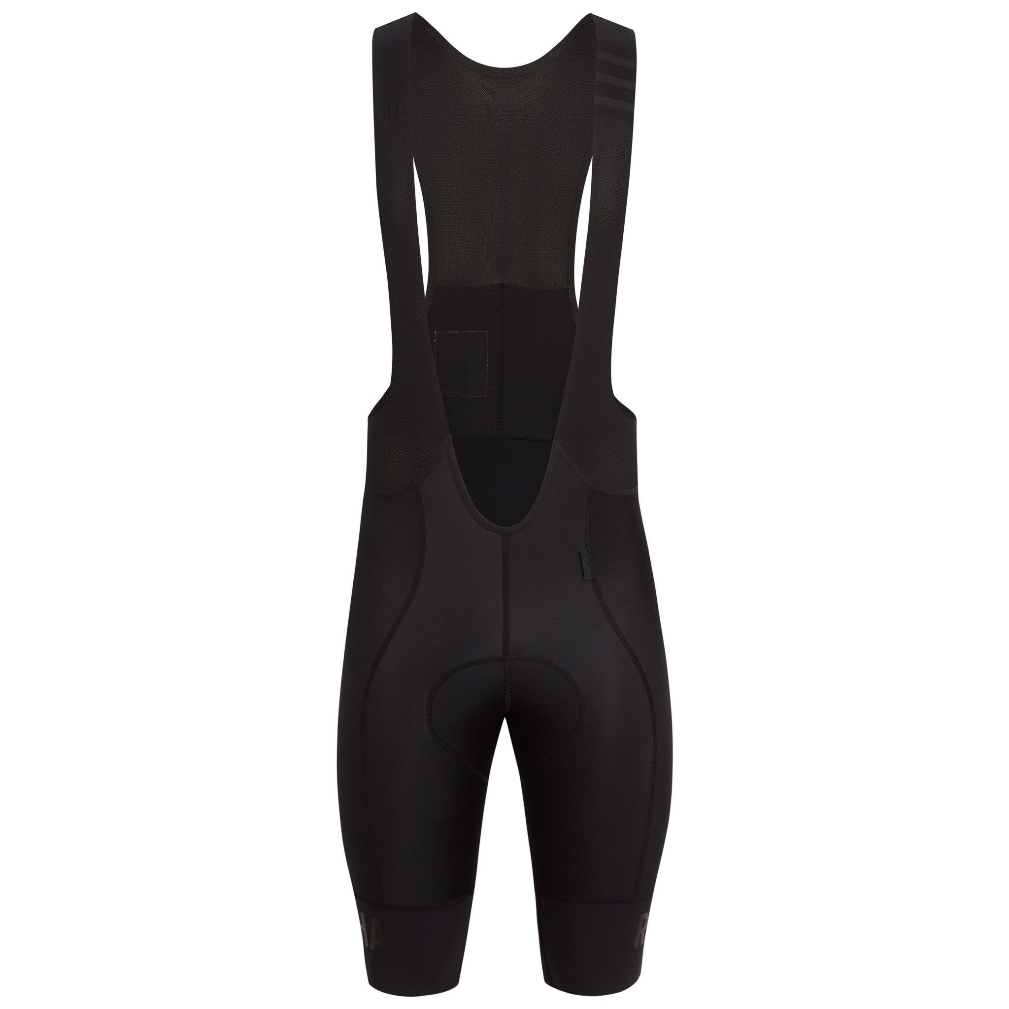 BEQ01XX_BBK_Mens-Po-Team-Bib- 