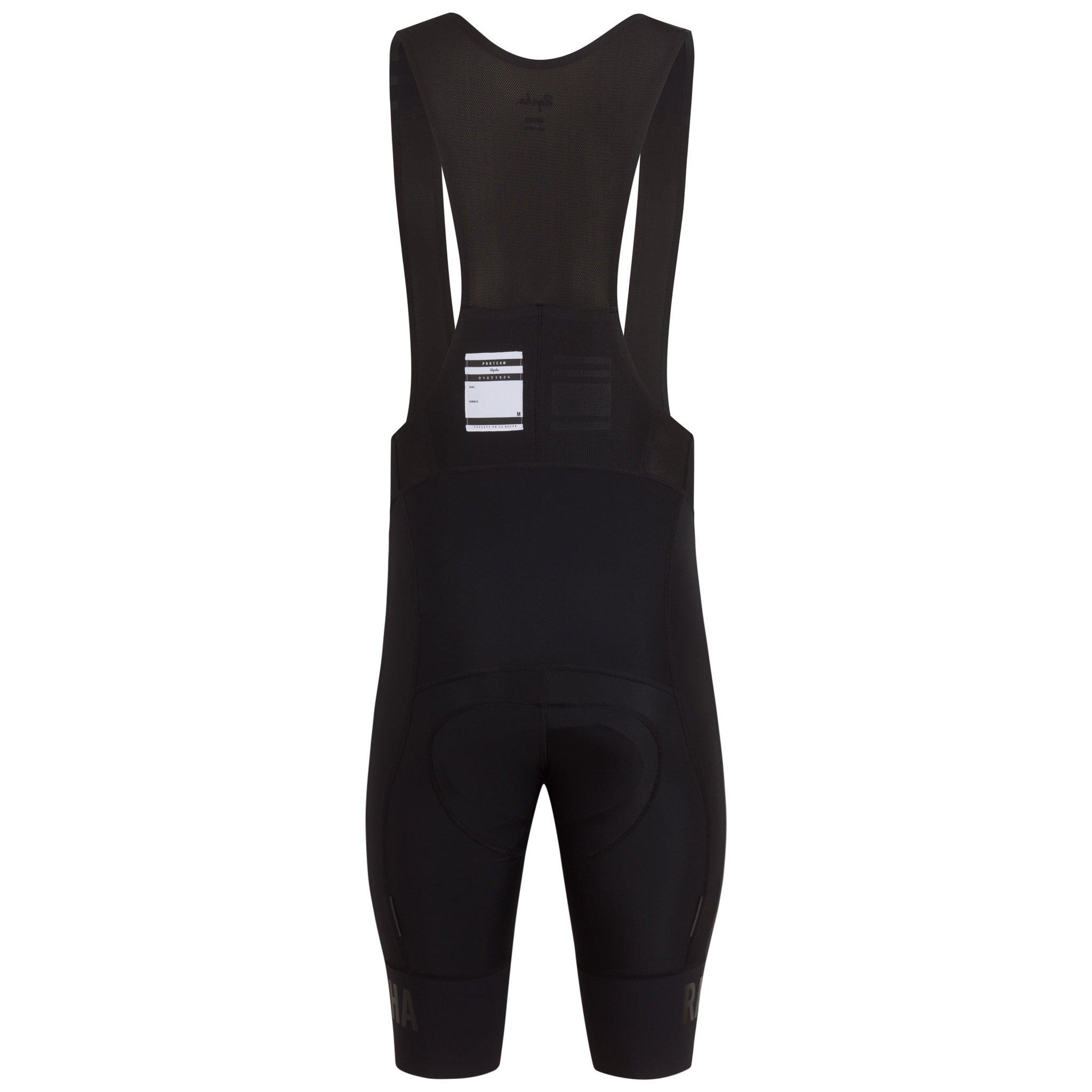 【ふるさと割】 BEQ01XX_BBK_Mens-Po-Team-Bib- ウェア
