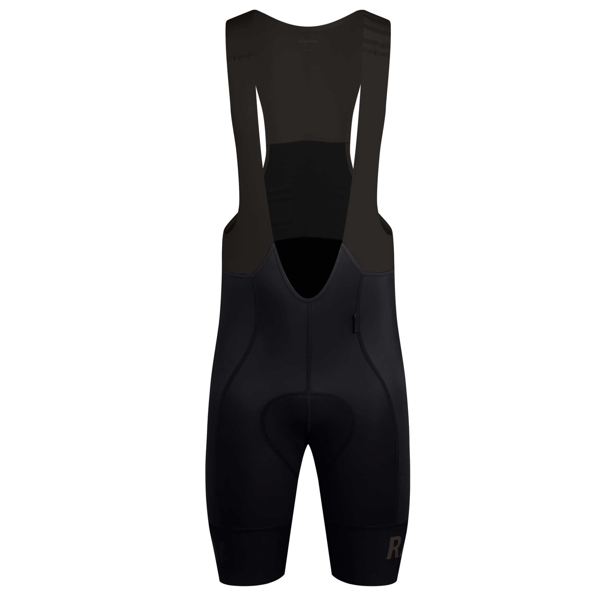 Men's Pro Team Bib Shorts - Regular | Rapha