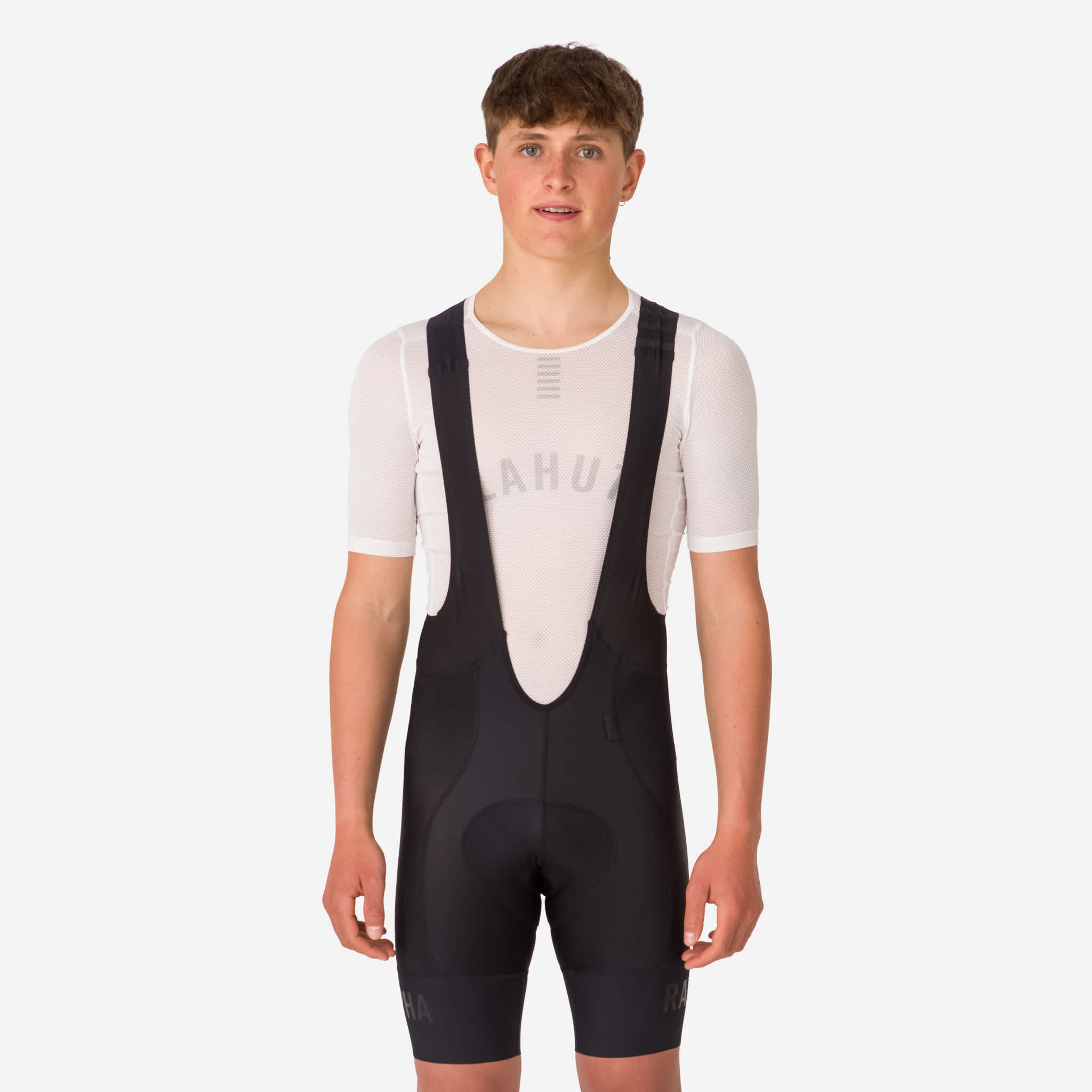 BEP01XX_BBK_Mens-Pro-Team-Bib-