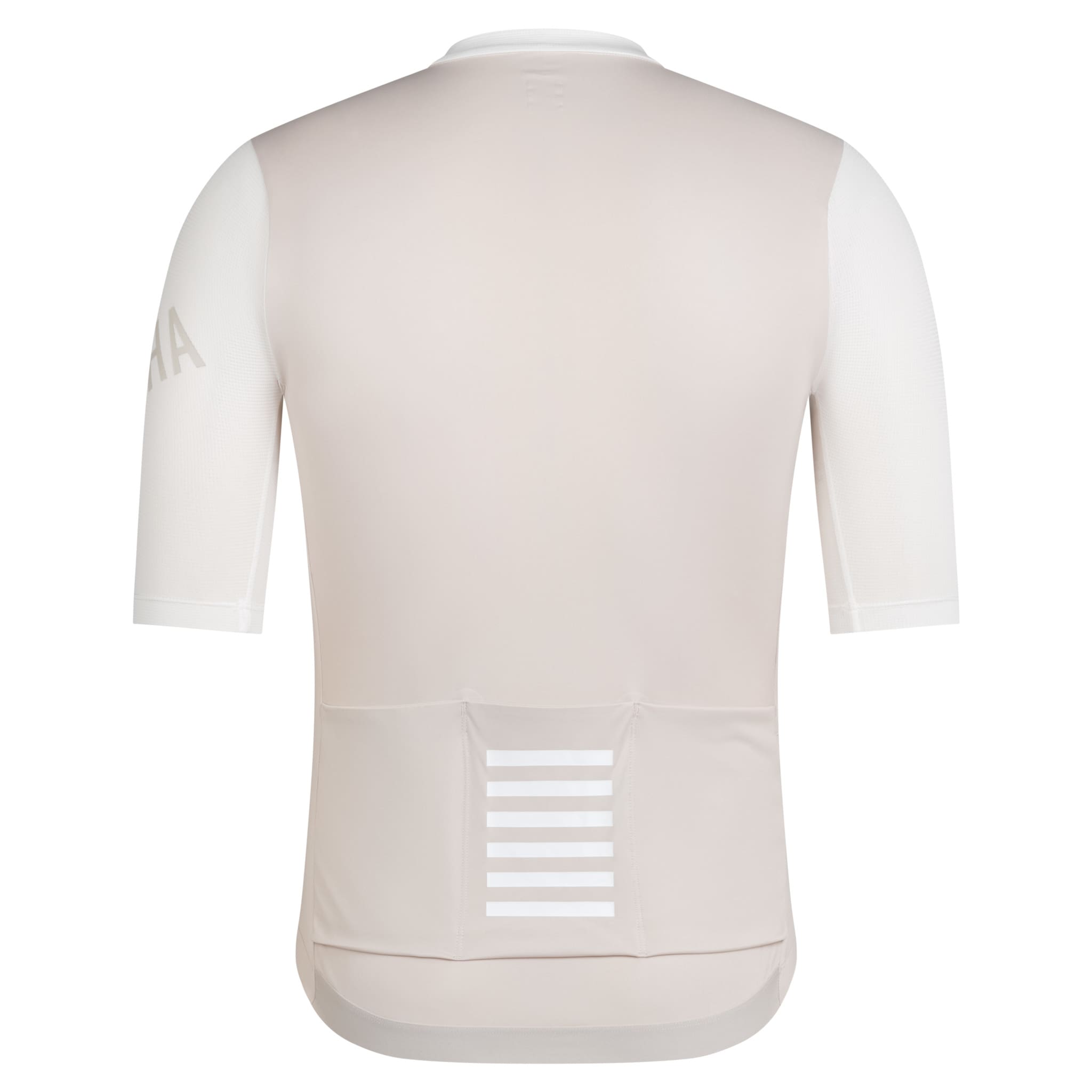 BEY01XX_WAS_Mens-Pro-Team-