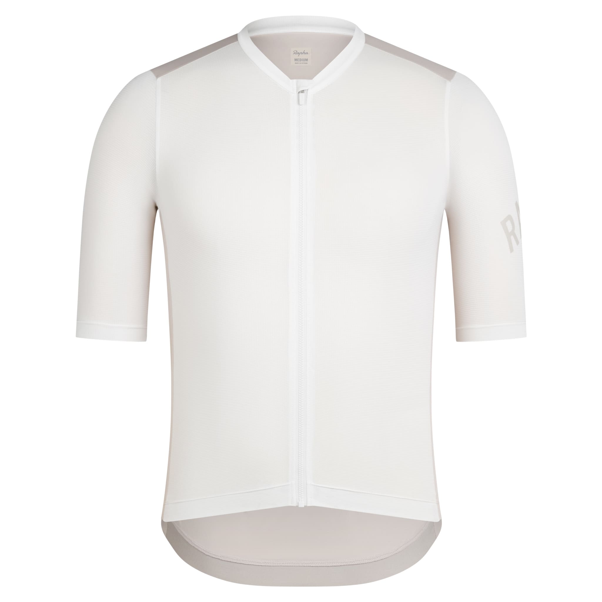 【絶品】 BEY01XX_WAS_Mens-Pro-Team- ウェア