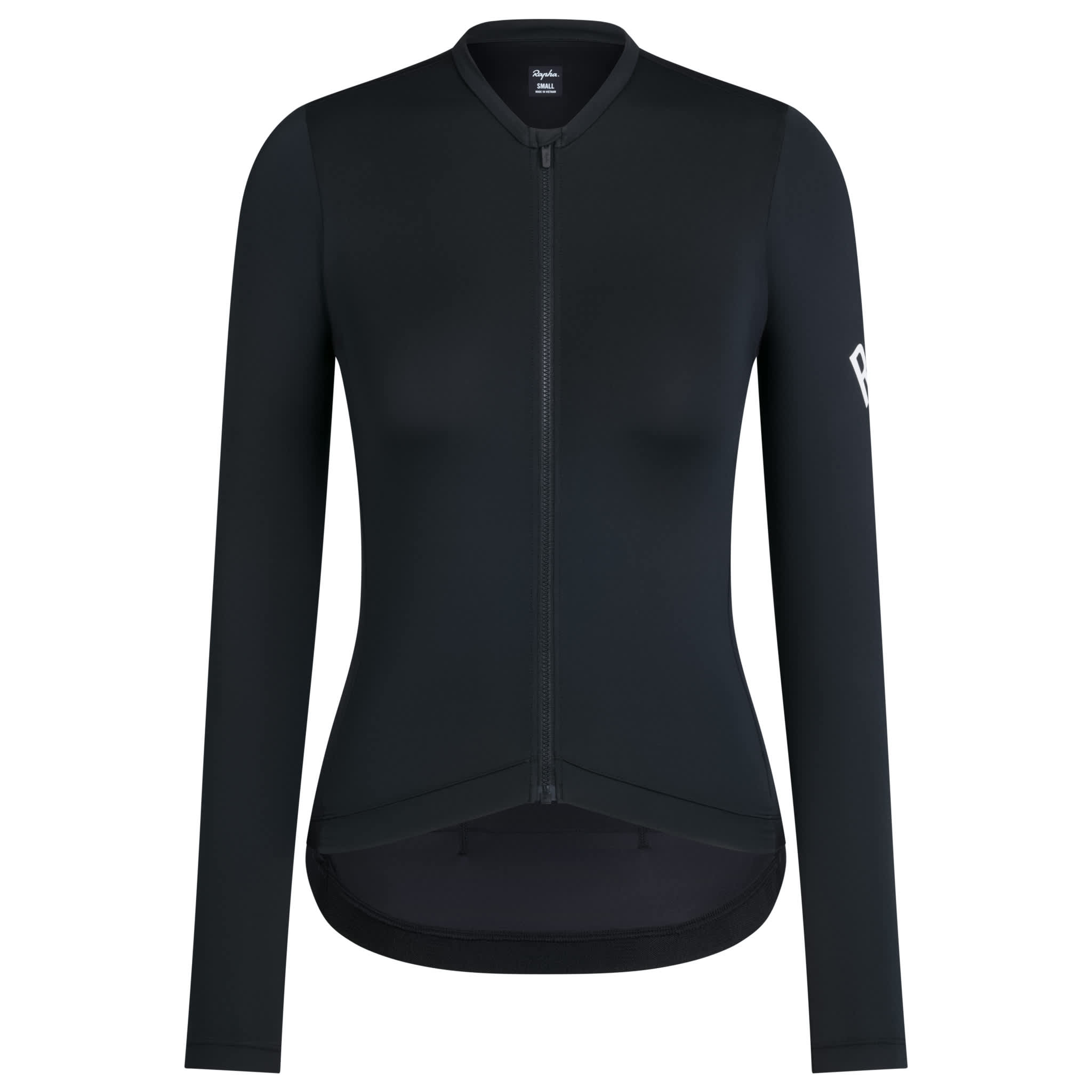 最前線の BFO01XX_AGH_Womens-Pro-Team- ウェア
