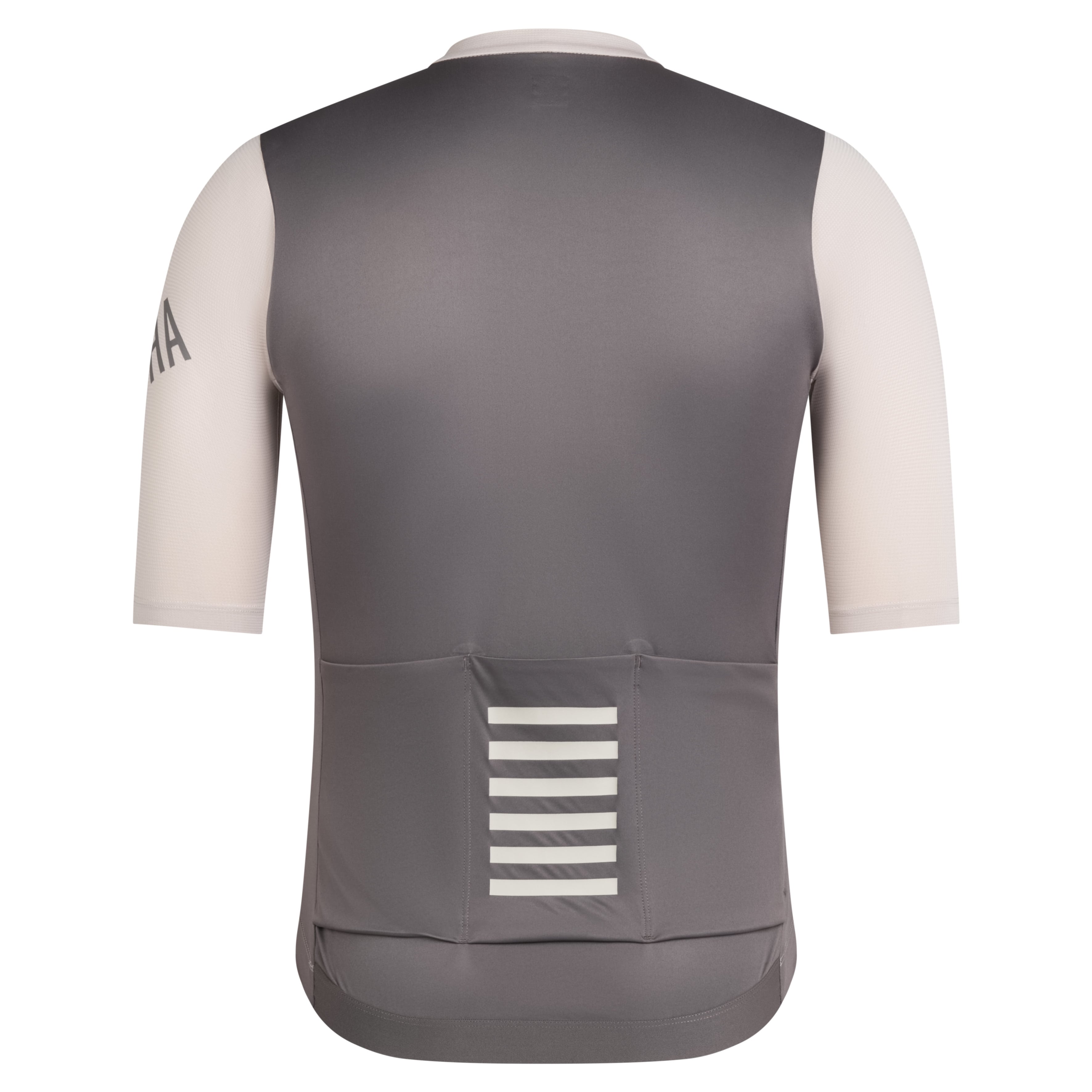 Rapha EF Education First Pro Team Long Sleeve Midweight