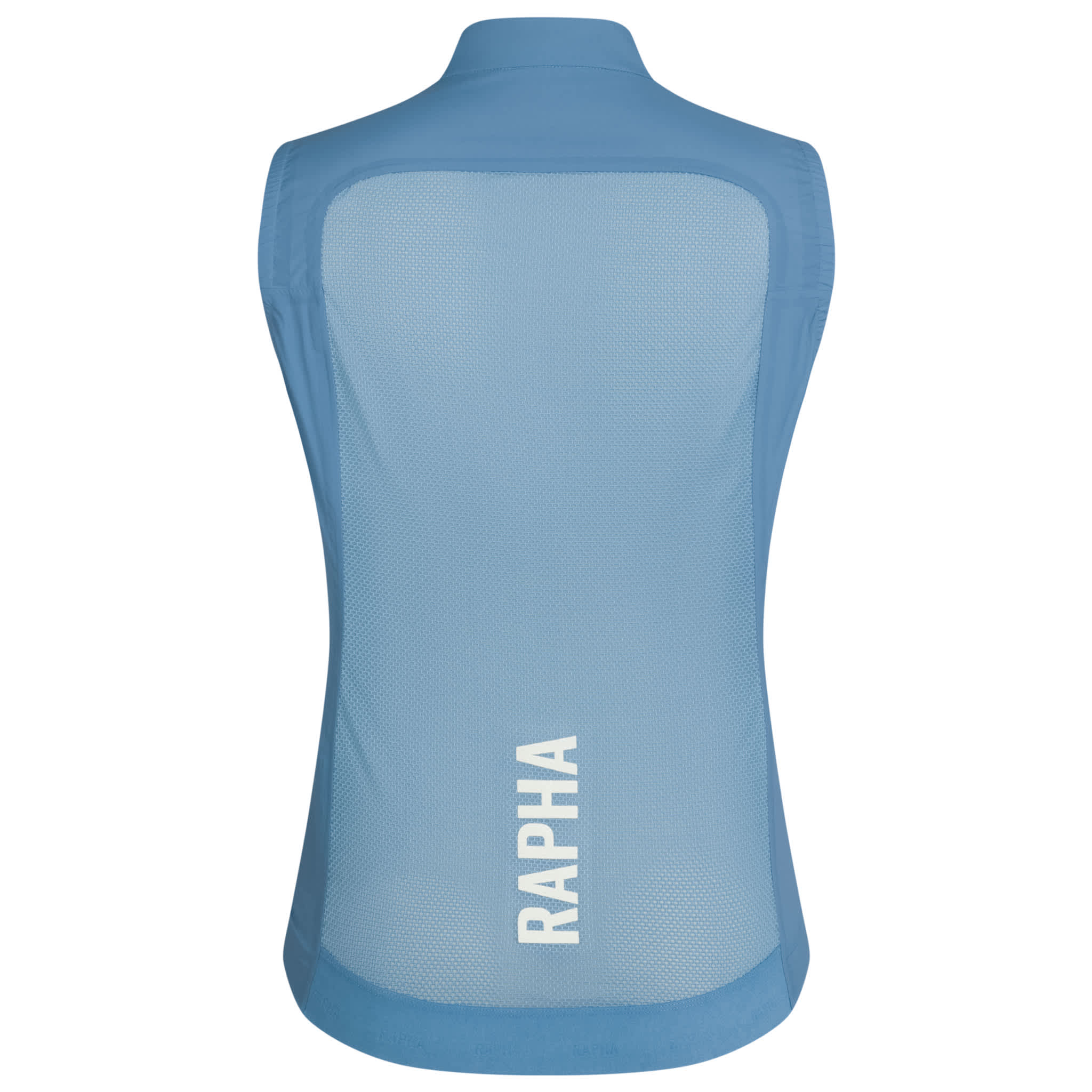 Rapha Men's Pro Team Lightweight Gilet – Bici