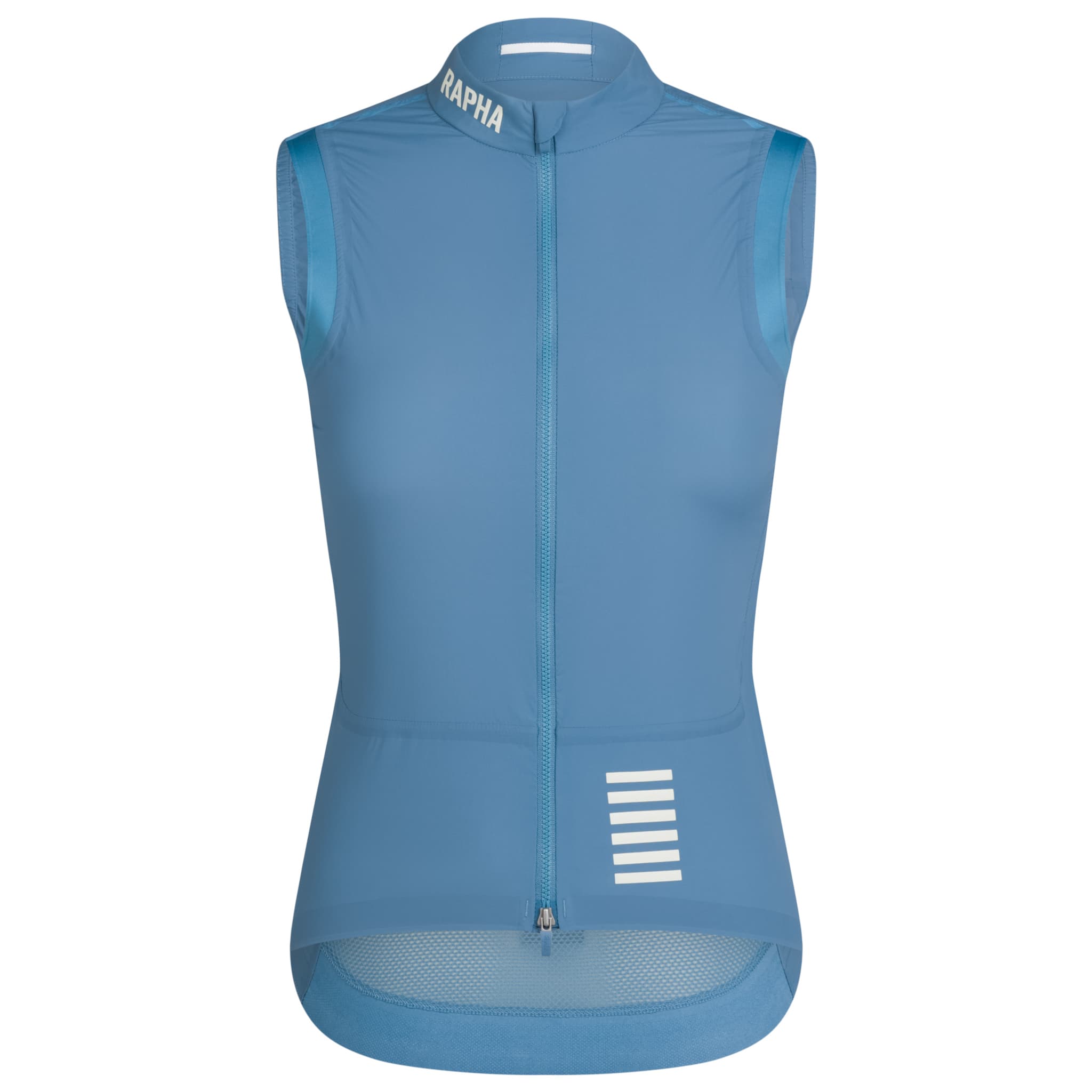 WTL01XX_PVB_Womens-Pro-Team-