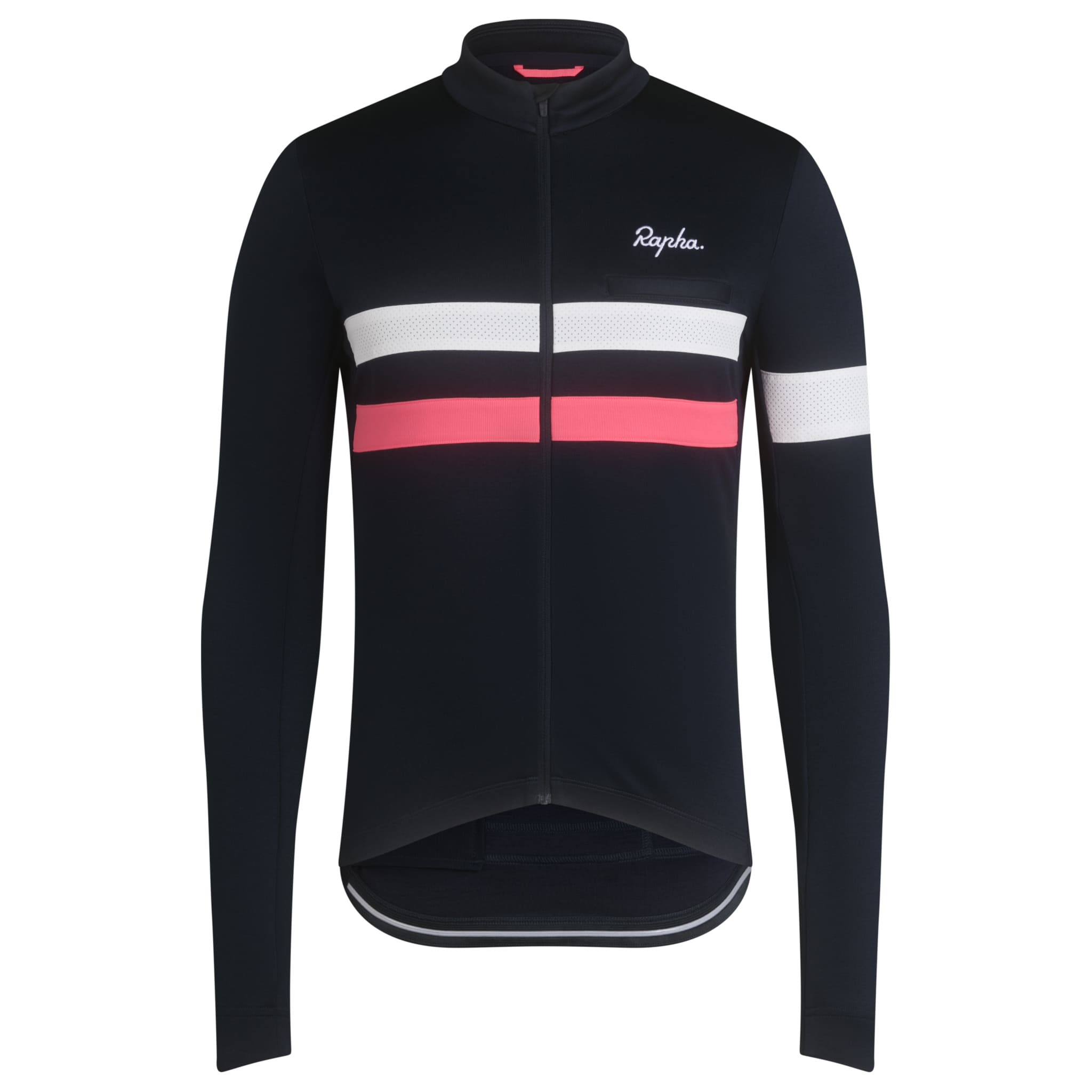 BJR09LS_DPW_Mens-Brevet-Long-