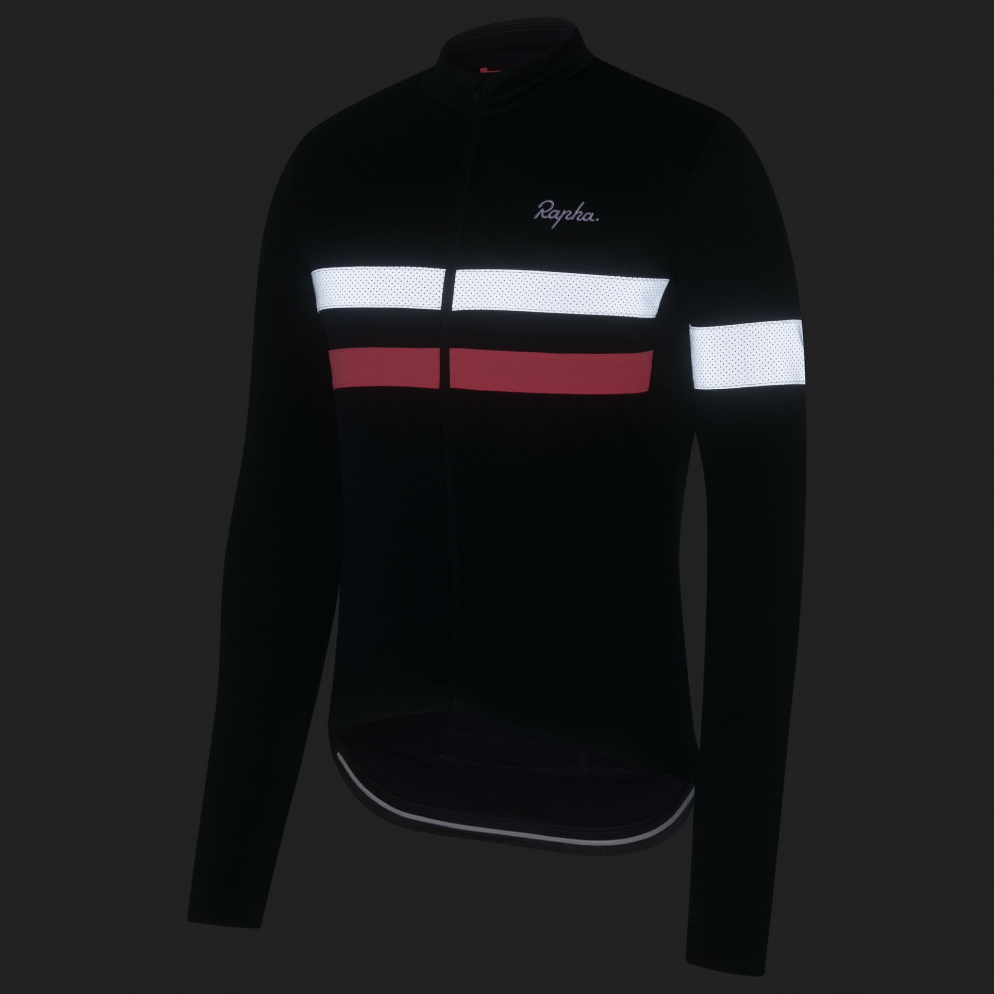 BJR09LS_DPW_Mens-Brevet-Long-