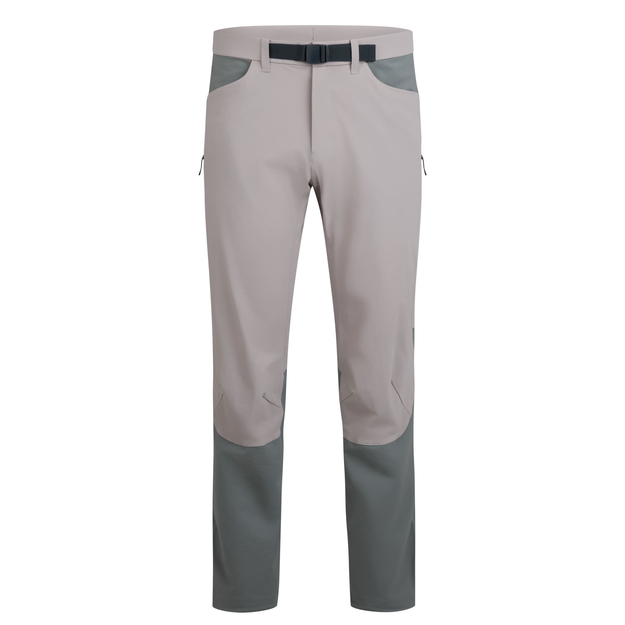 ALF01XX_RSS_Mens-Explore-