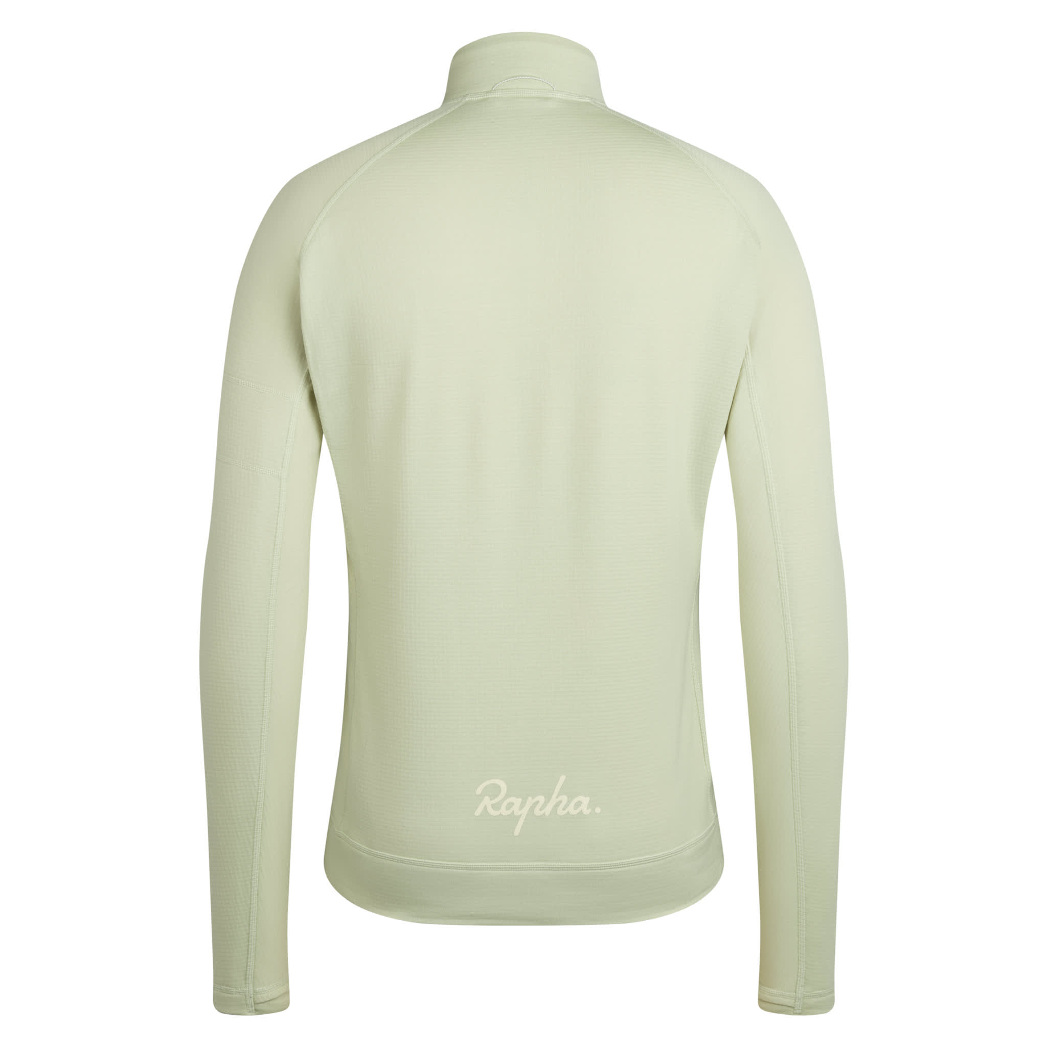 Rapha Men's Explore Lightweight Jacket review | BikeRadar