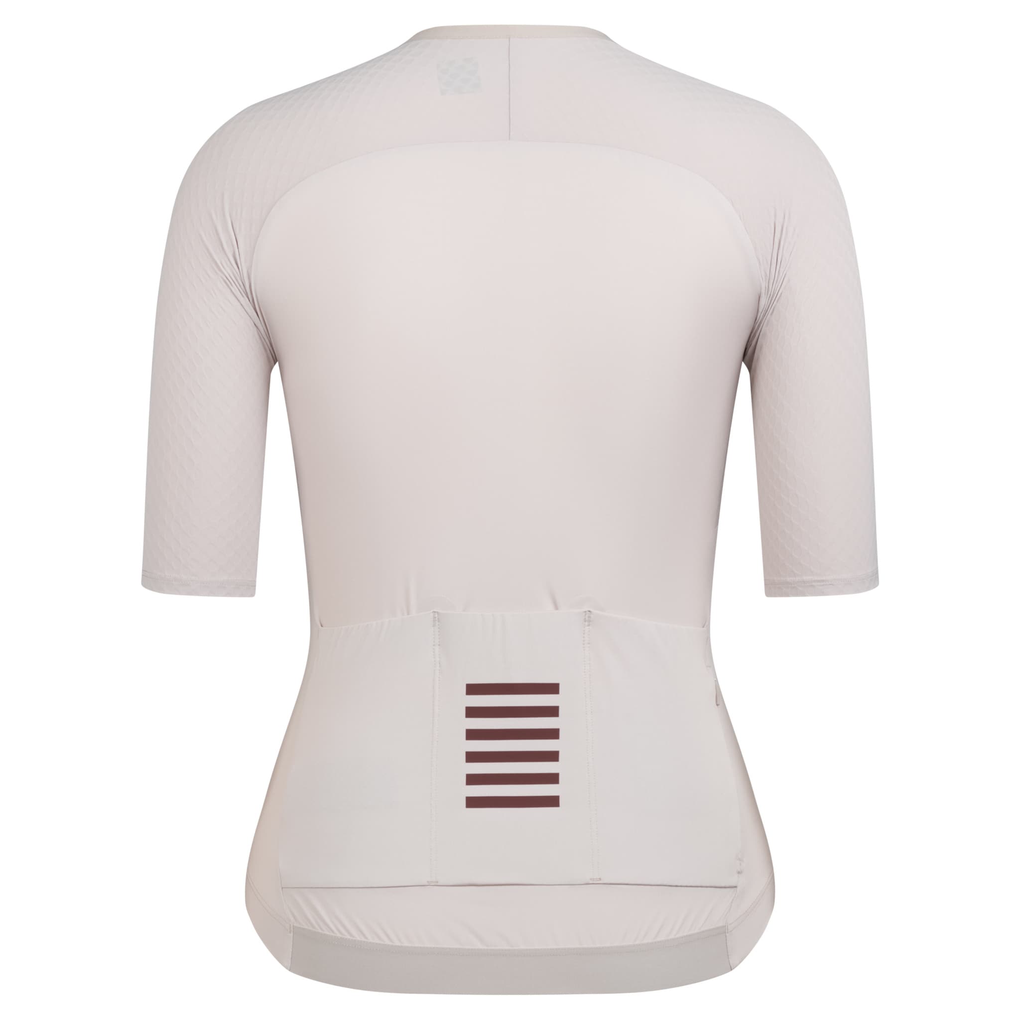 BEO01XX_SRR_Womens-Pro-Team-