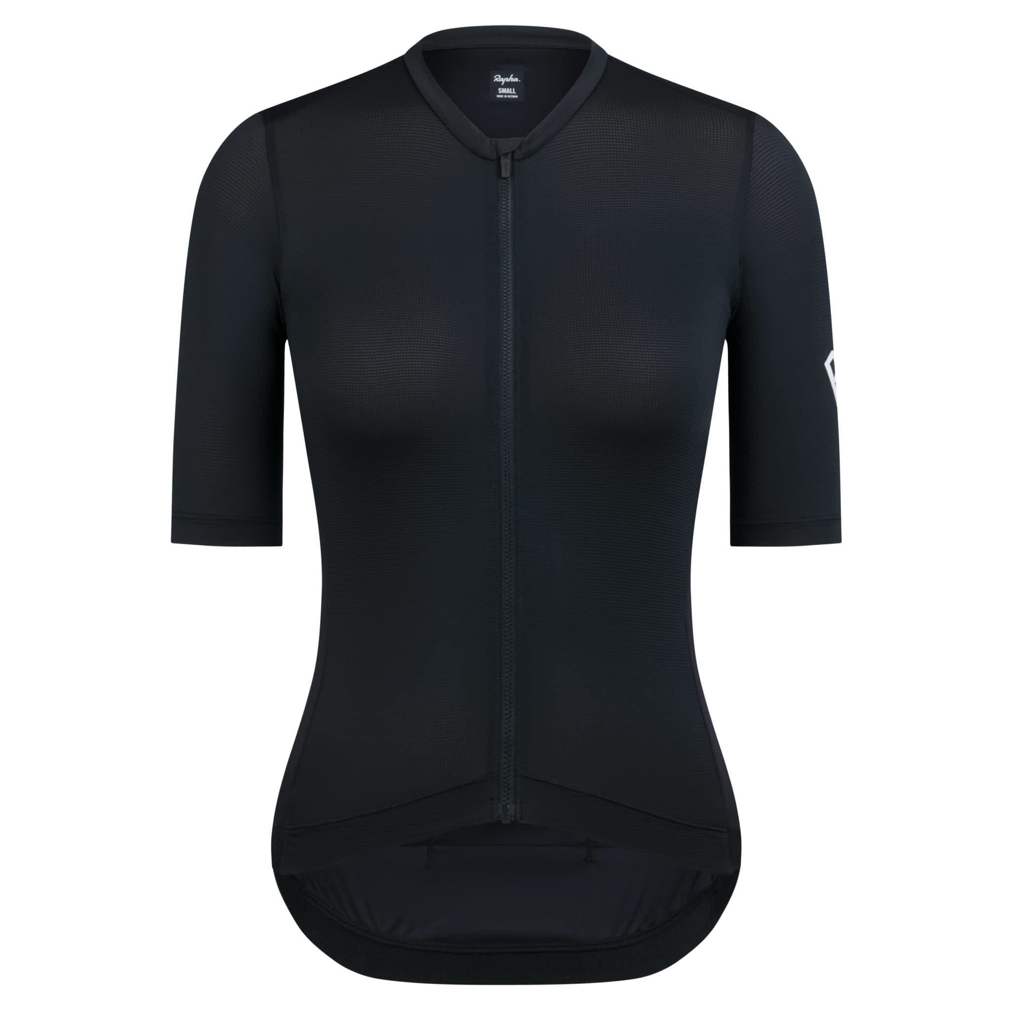BFA01XX_BBK_Womens-Pro-Team-