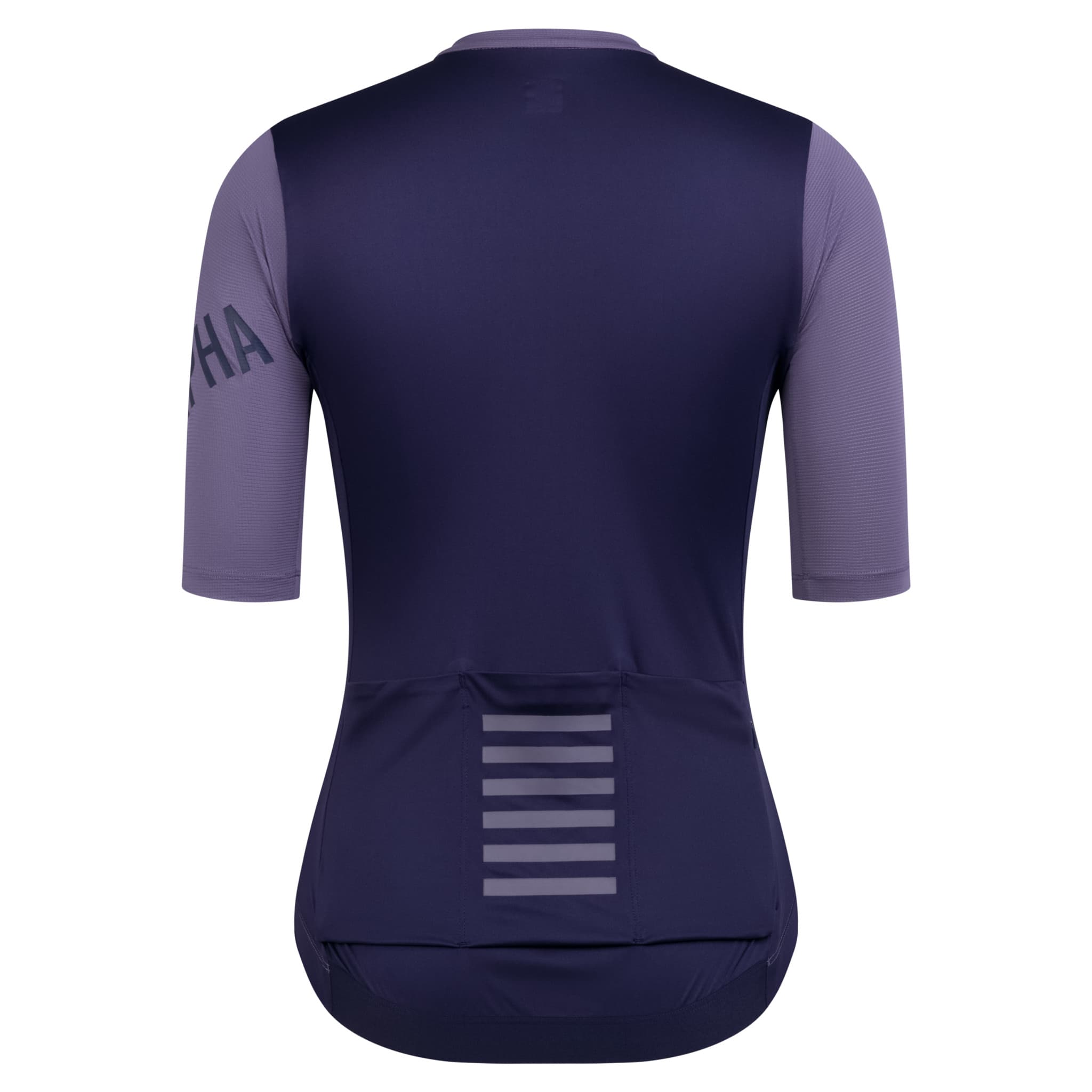 BFA01XX_CDE_Womens-Pro-Team-