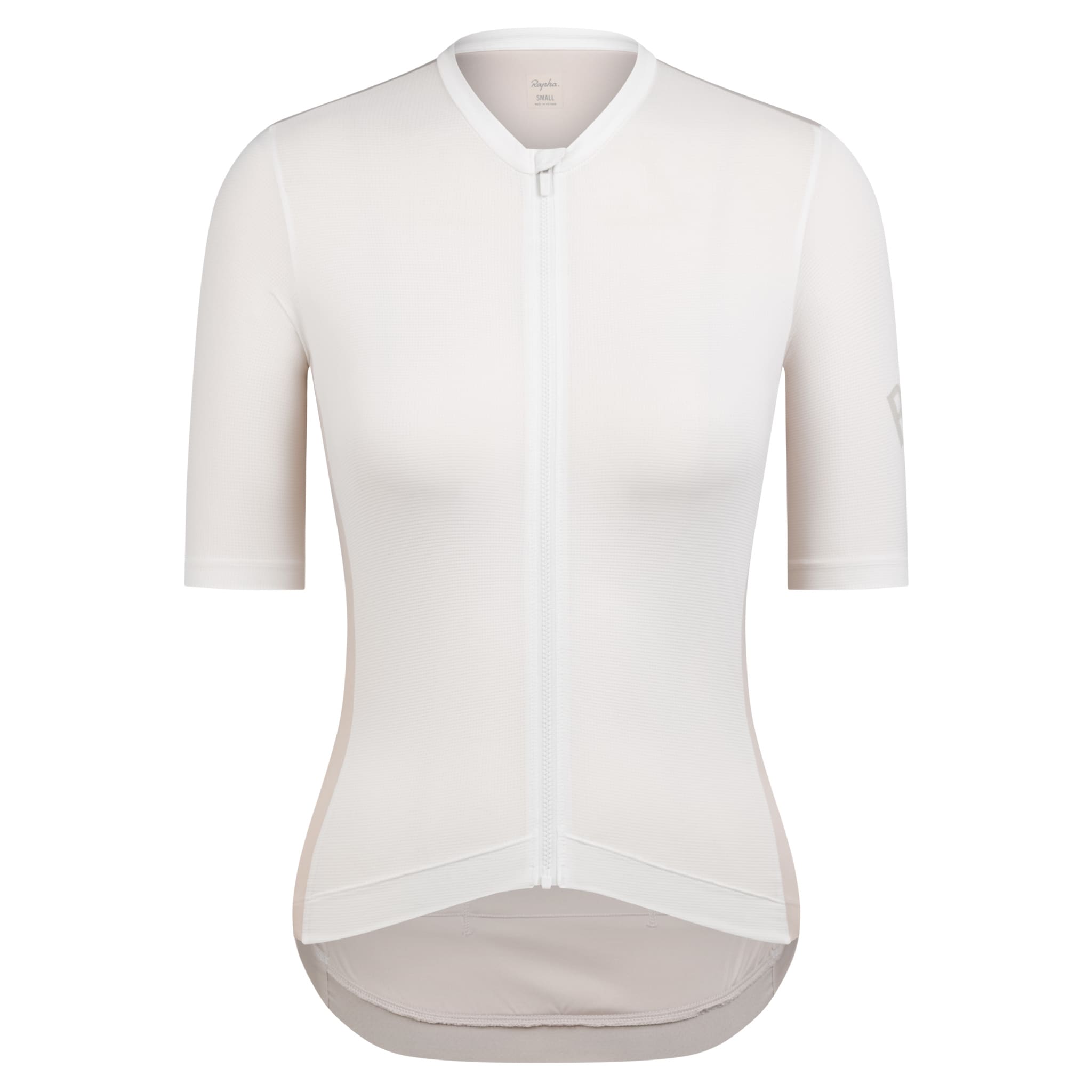 BFA01XX_WAS_Womens-Pro-Team-